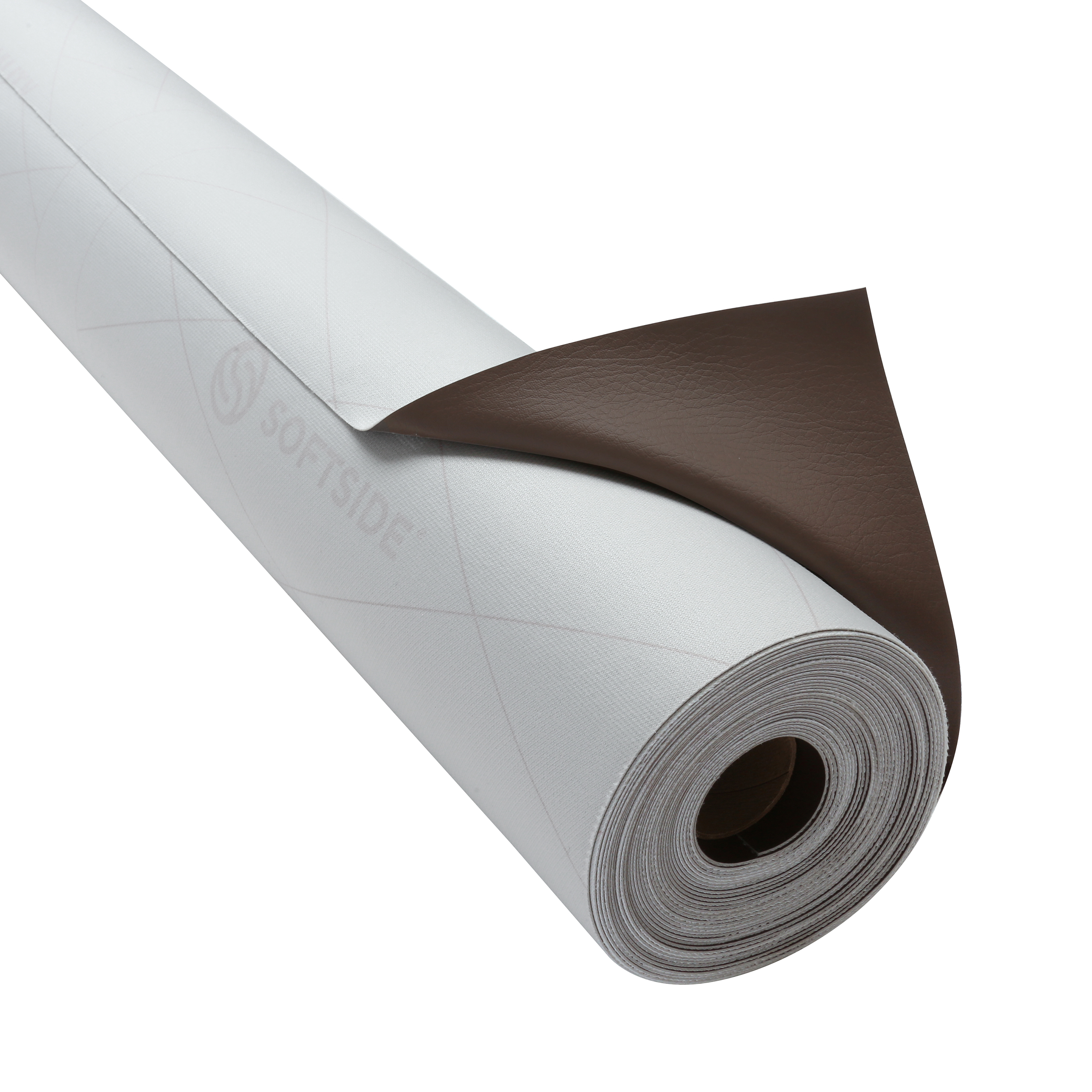 Spradling Allegro Vinyl Fabric 54" Wide - Picture 14 of 61