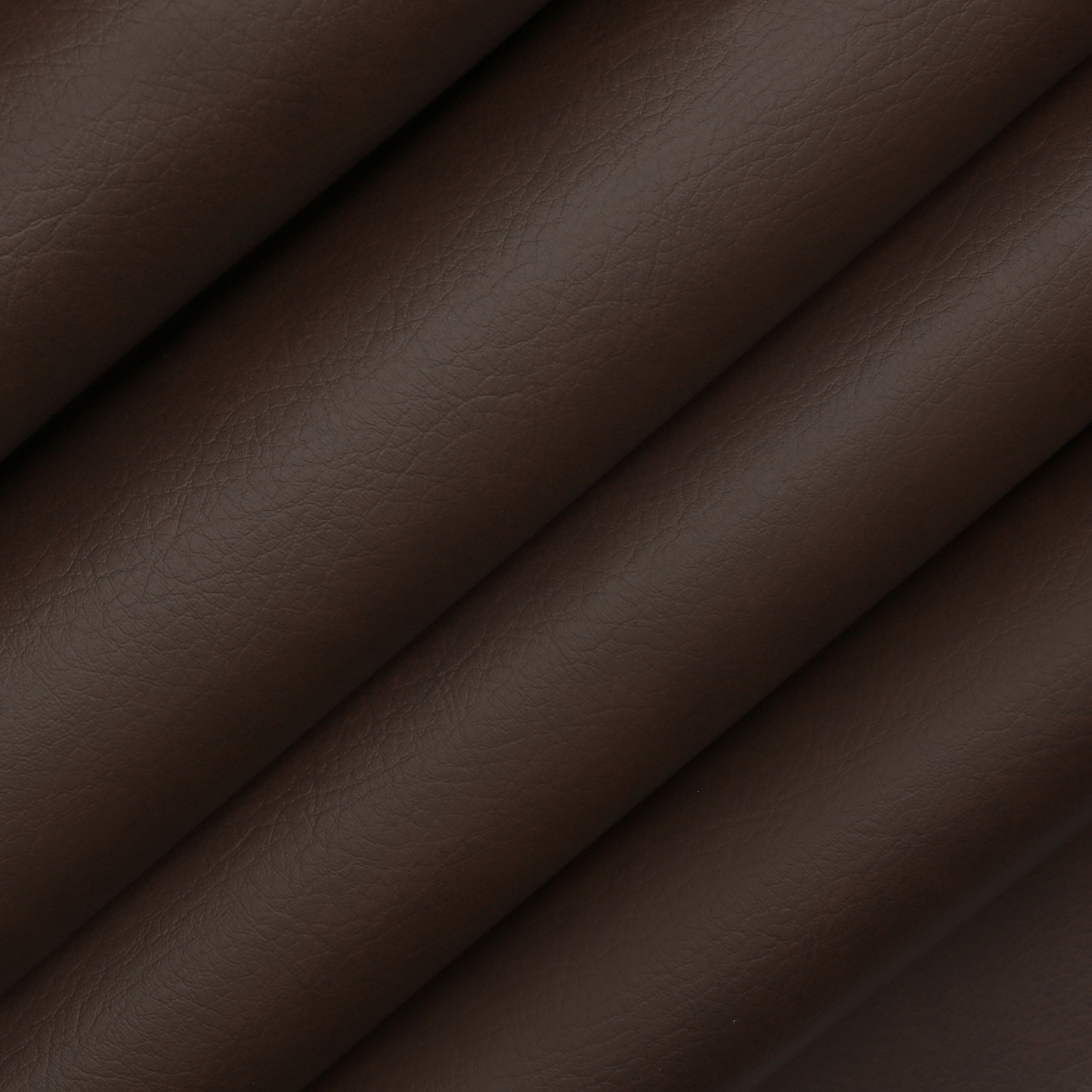 Spradling Allegro Vinyl Fabric 54" Wide - Picture 15 of 61
