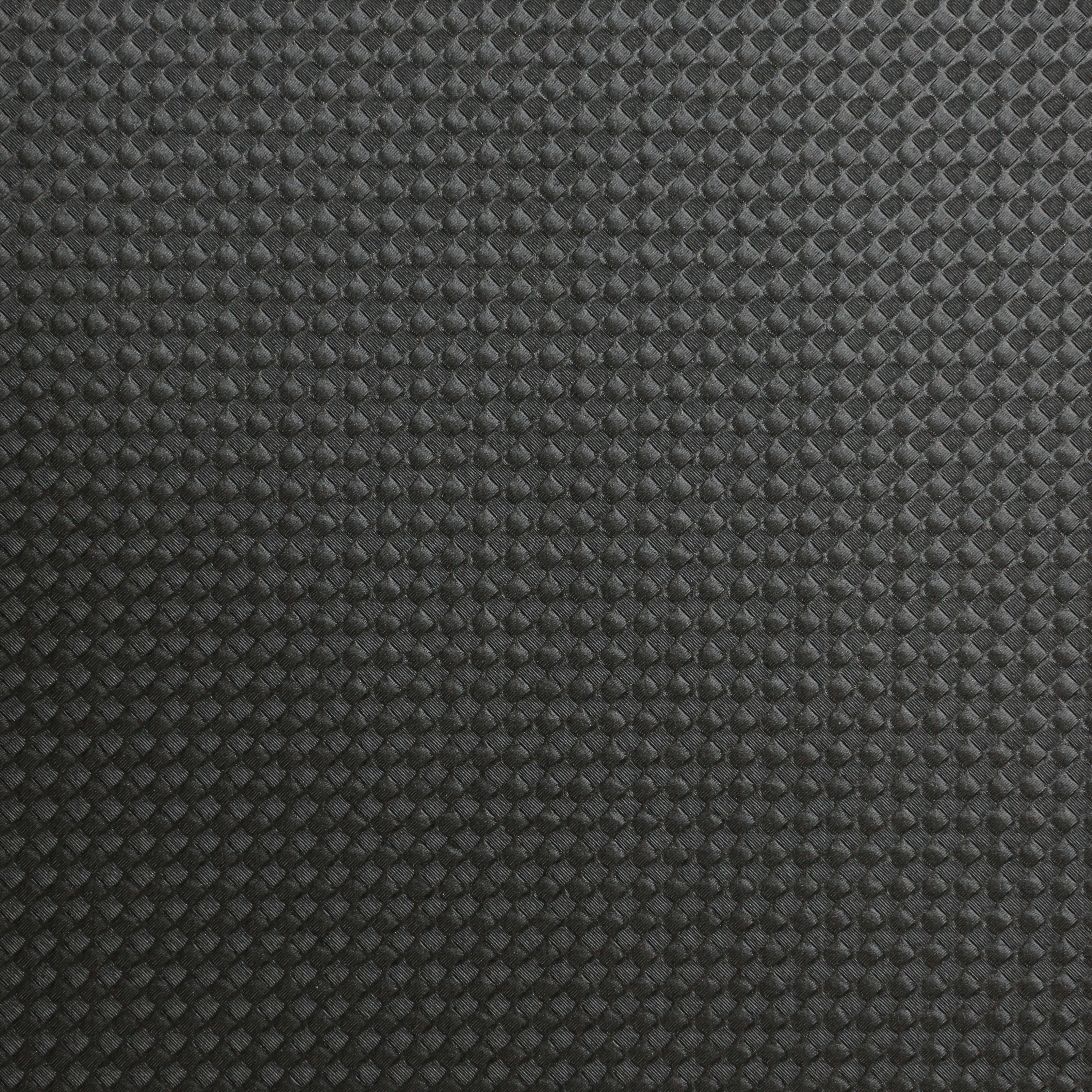 Spradling Apex Vinyl Fabric 54" Wide - Picture 22 of 31