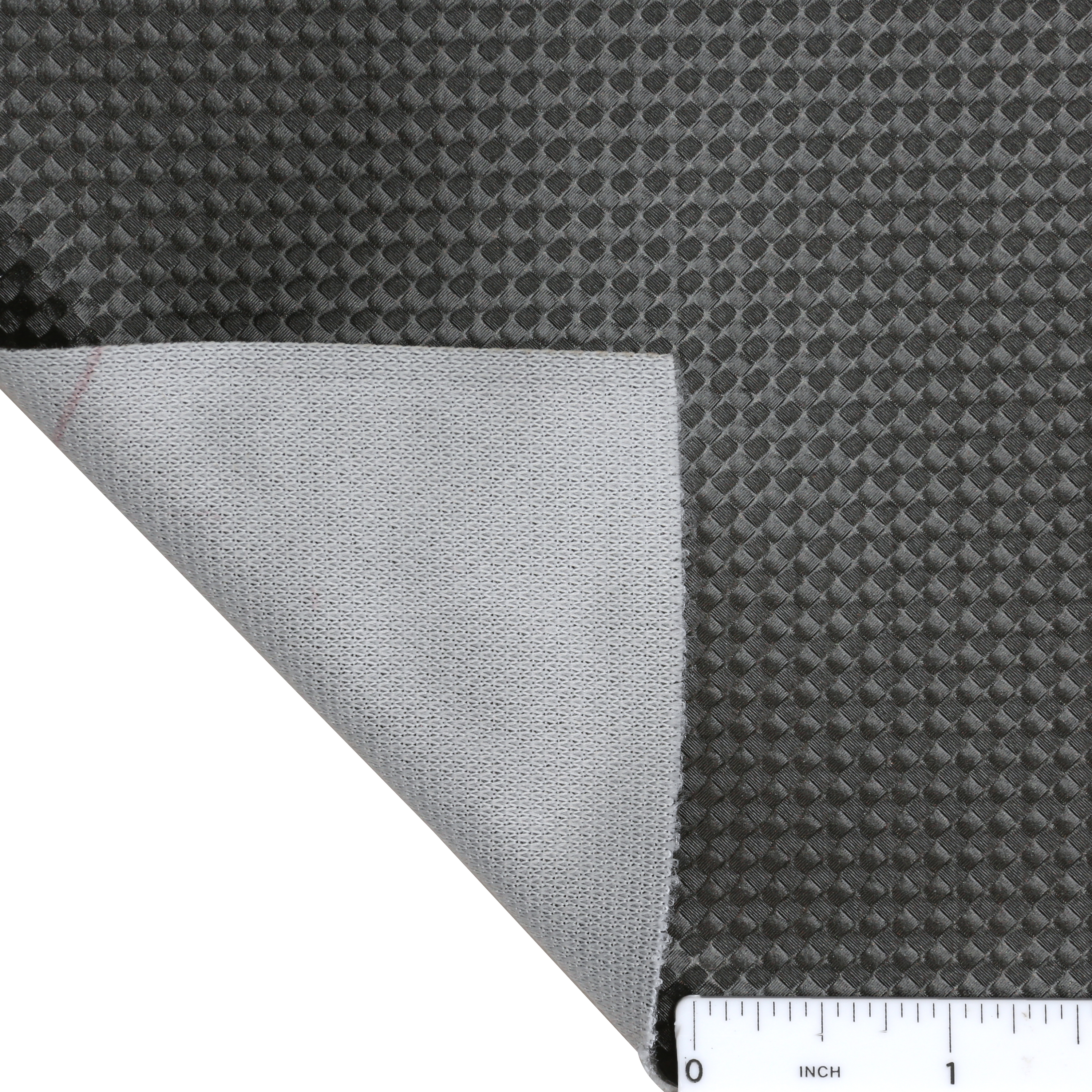 Spradling Apex Vinyl Fabric 54" Wide - Picture 23 of 31