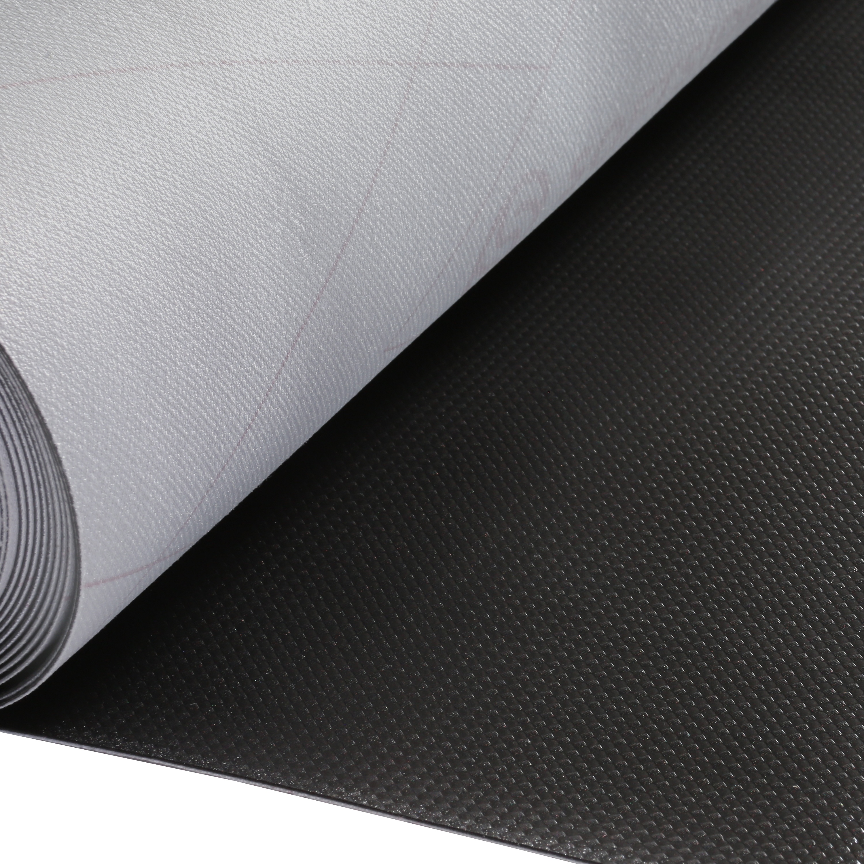 Spradling Apex Vinyl Fabric 54" Wide - Picture 24 of 31