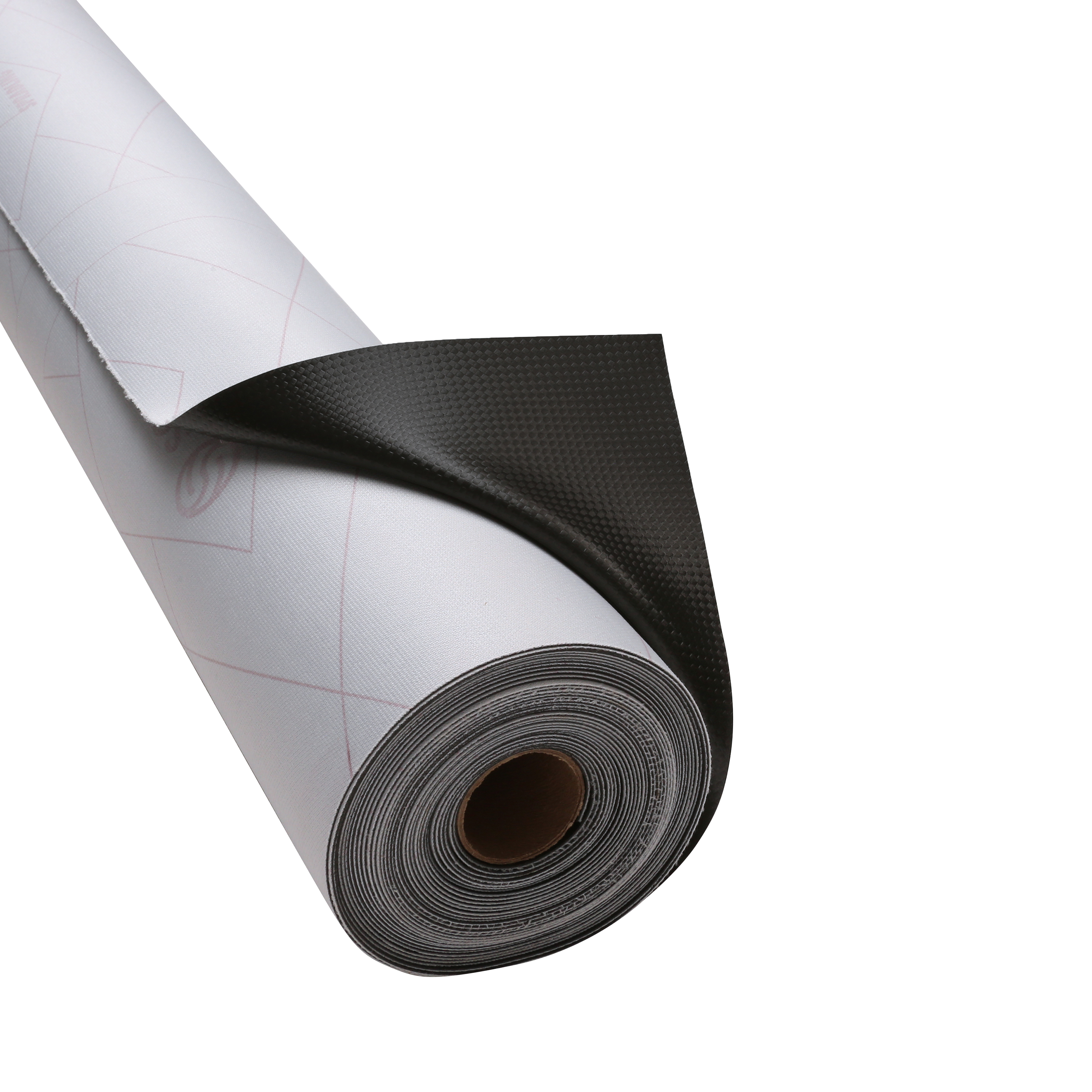 Spradling Apex Vinyl Fabric 54" Wide - Picture 25 of 31
