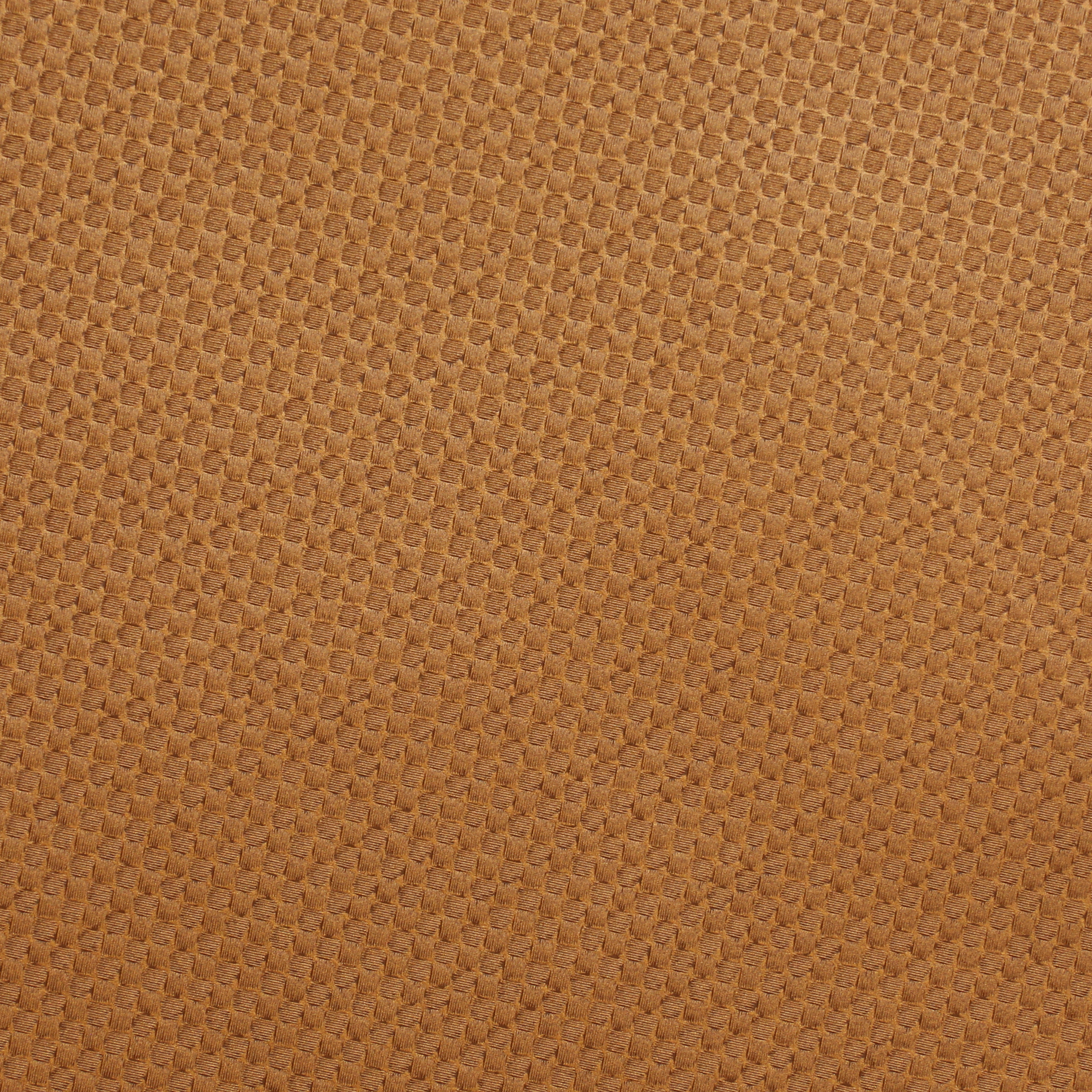 Spradling Apex Vinyl Fabric 54" Wide - Picture 12 of 31