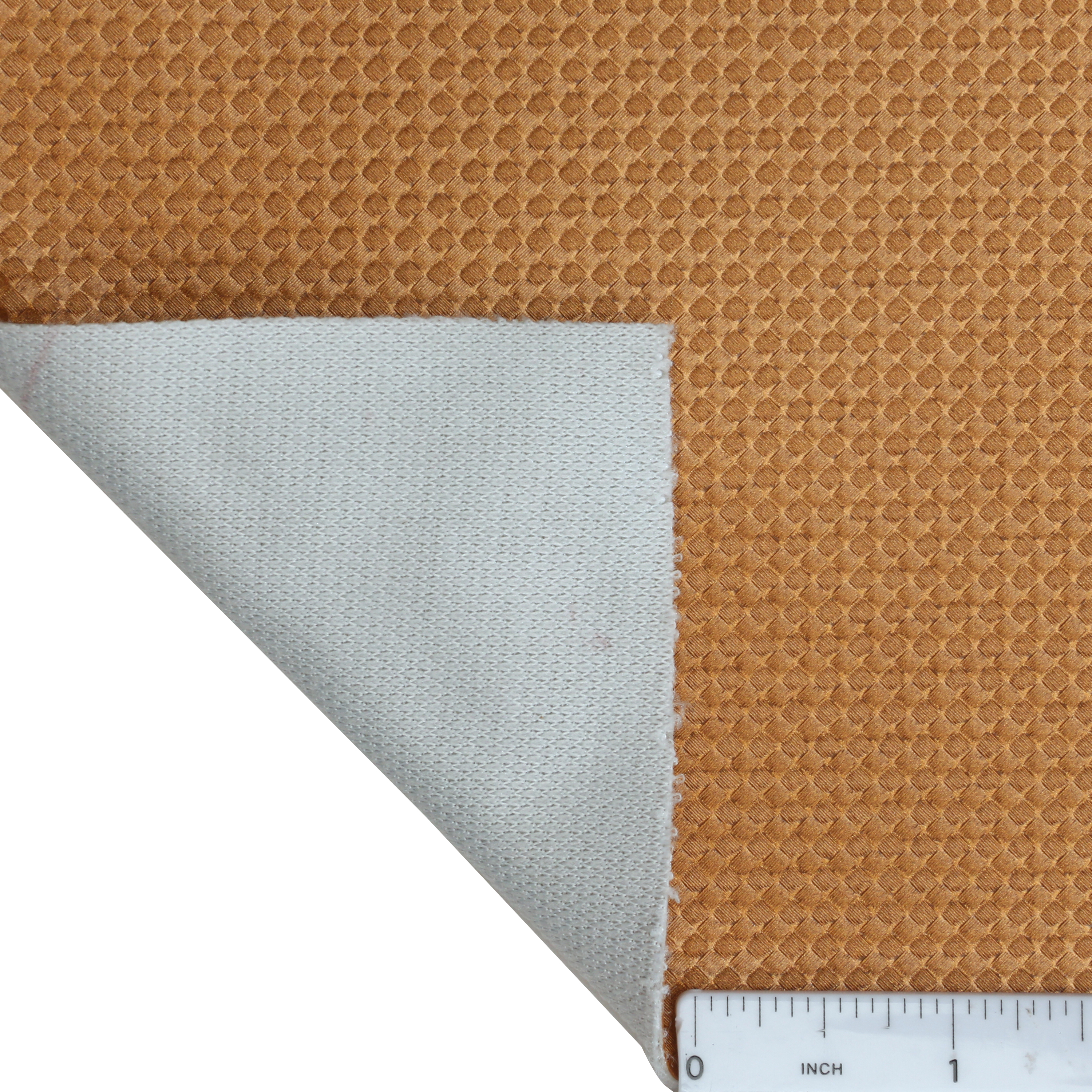 Spradling Apex Vinyl Fabric 54" Wide - Picture 13 of 31