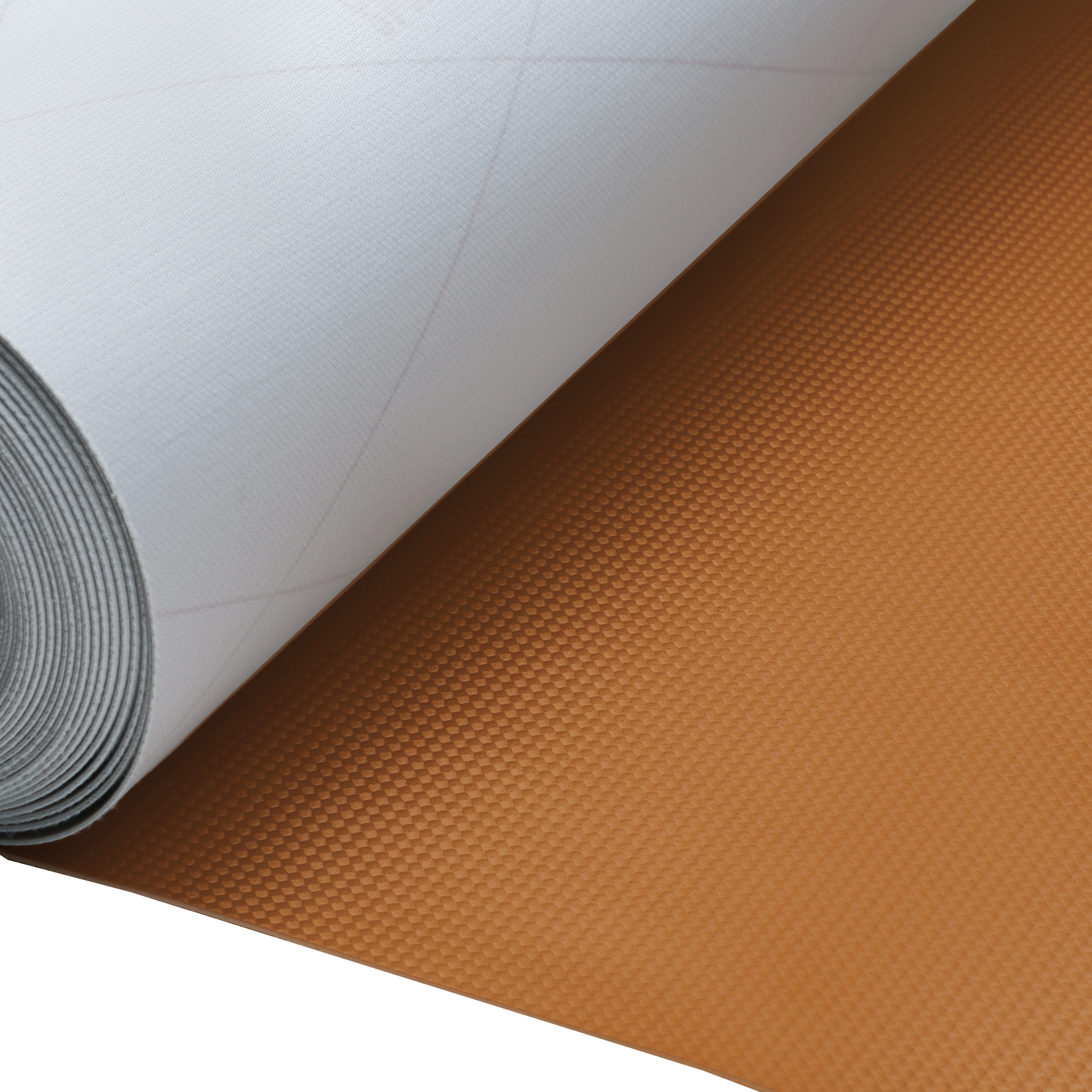 Spradling Apex Vinyl Fabric 54" Wide - Picture 14 of 31