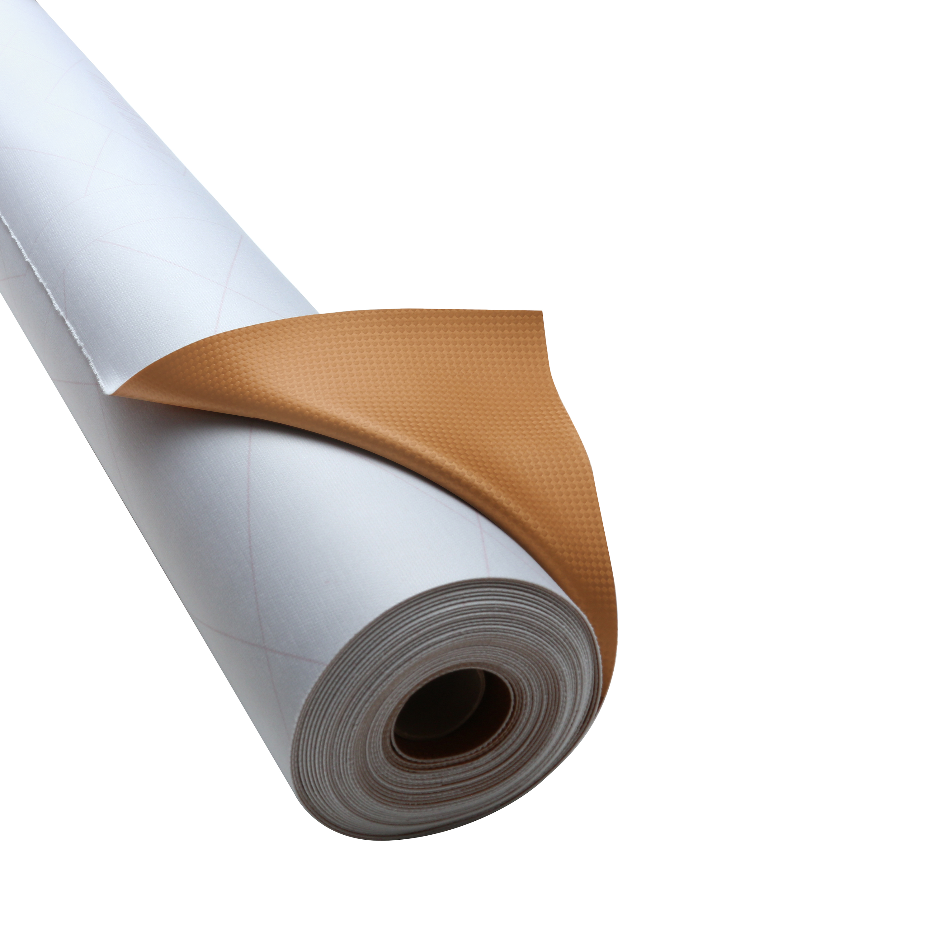 Spradling Apex Vinyl Fabric 54" Wide - Picture 15 of 31