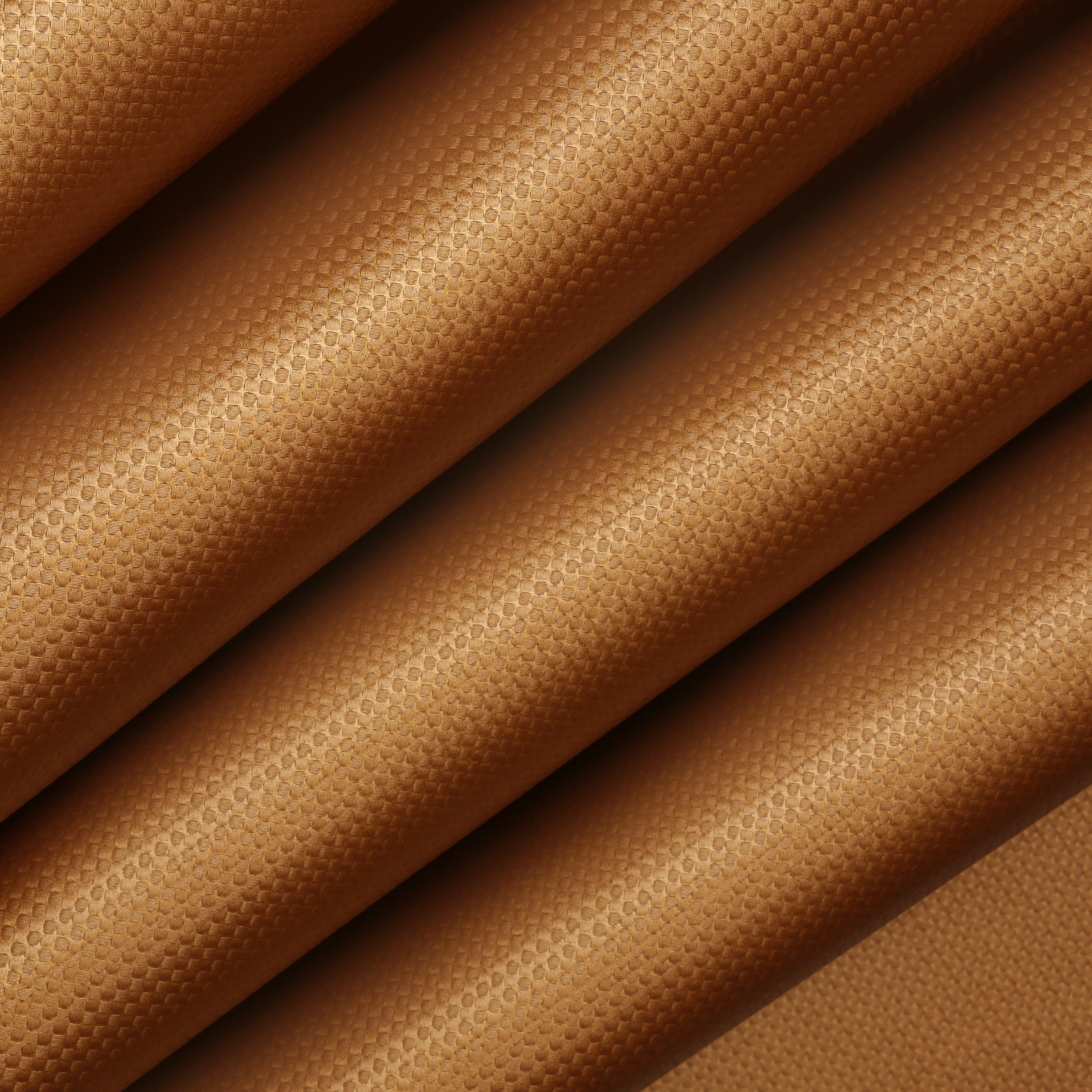 Spradling Apex Vinyl Fabric 54" Wide - Picture 16 of 31