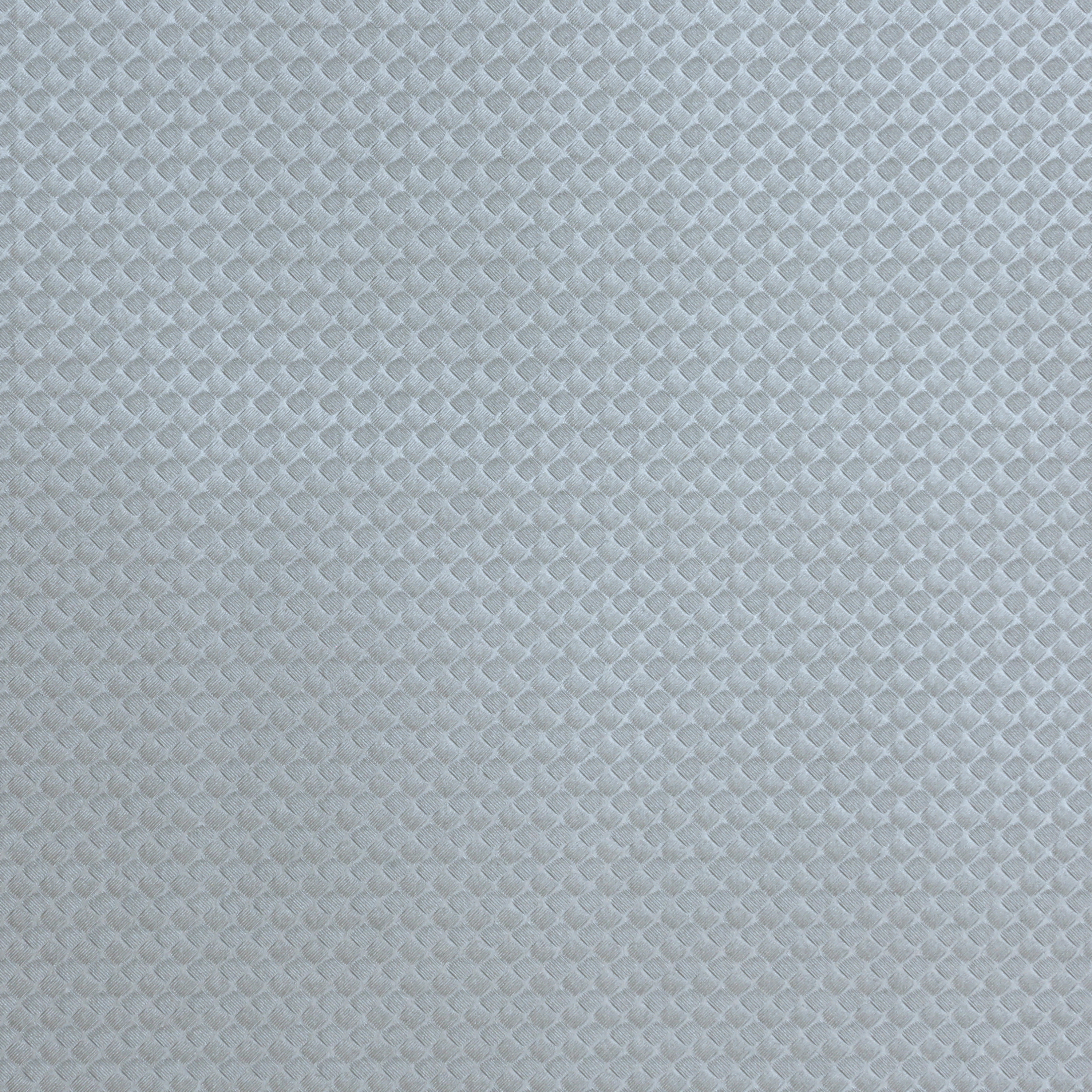 Spradling Apex Vinyl Fabric 54" Wide - Picture 27 of 31