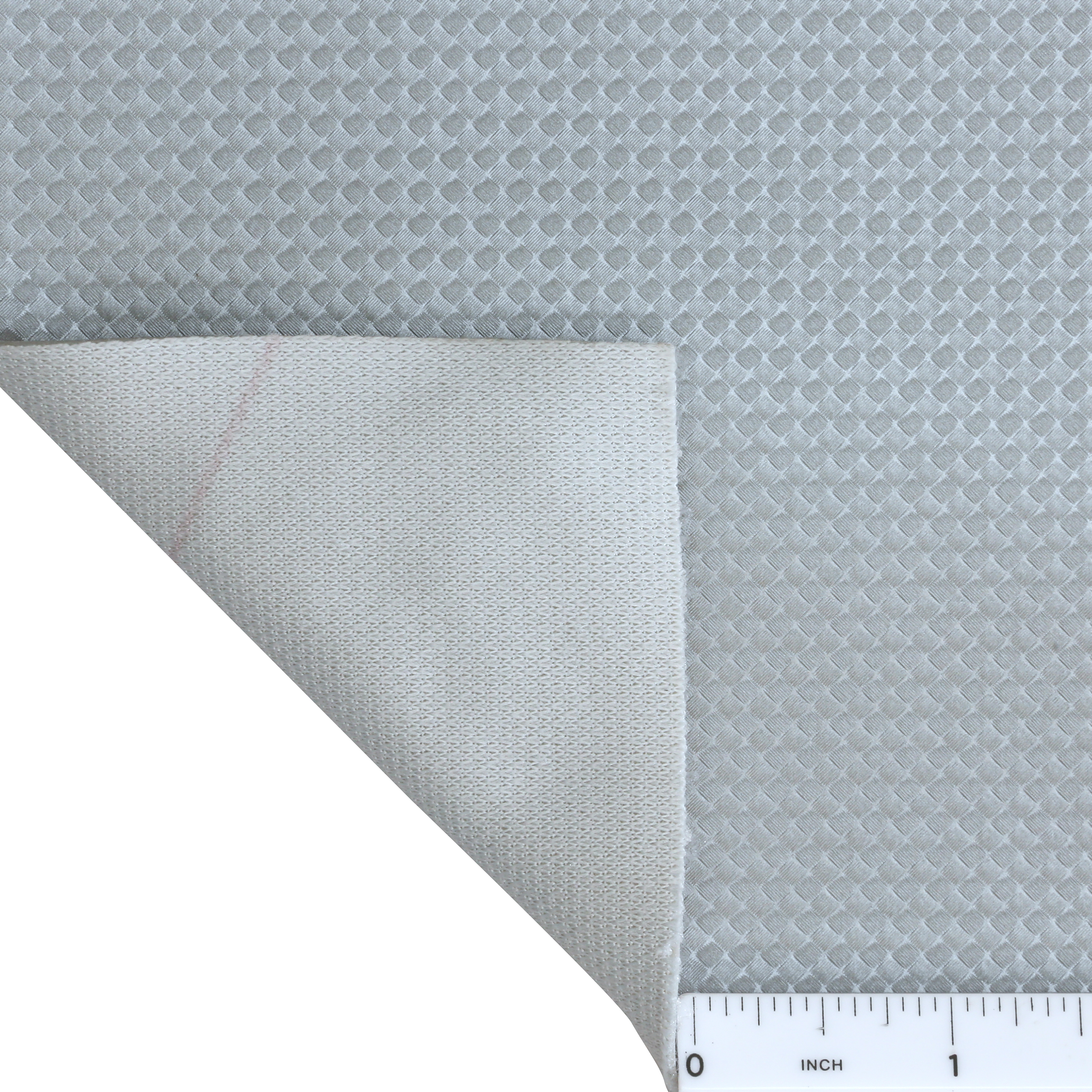 Spradling Apex Vinyl Fabric 54" Wide - Picture 28 of 31