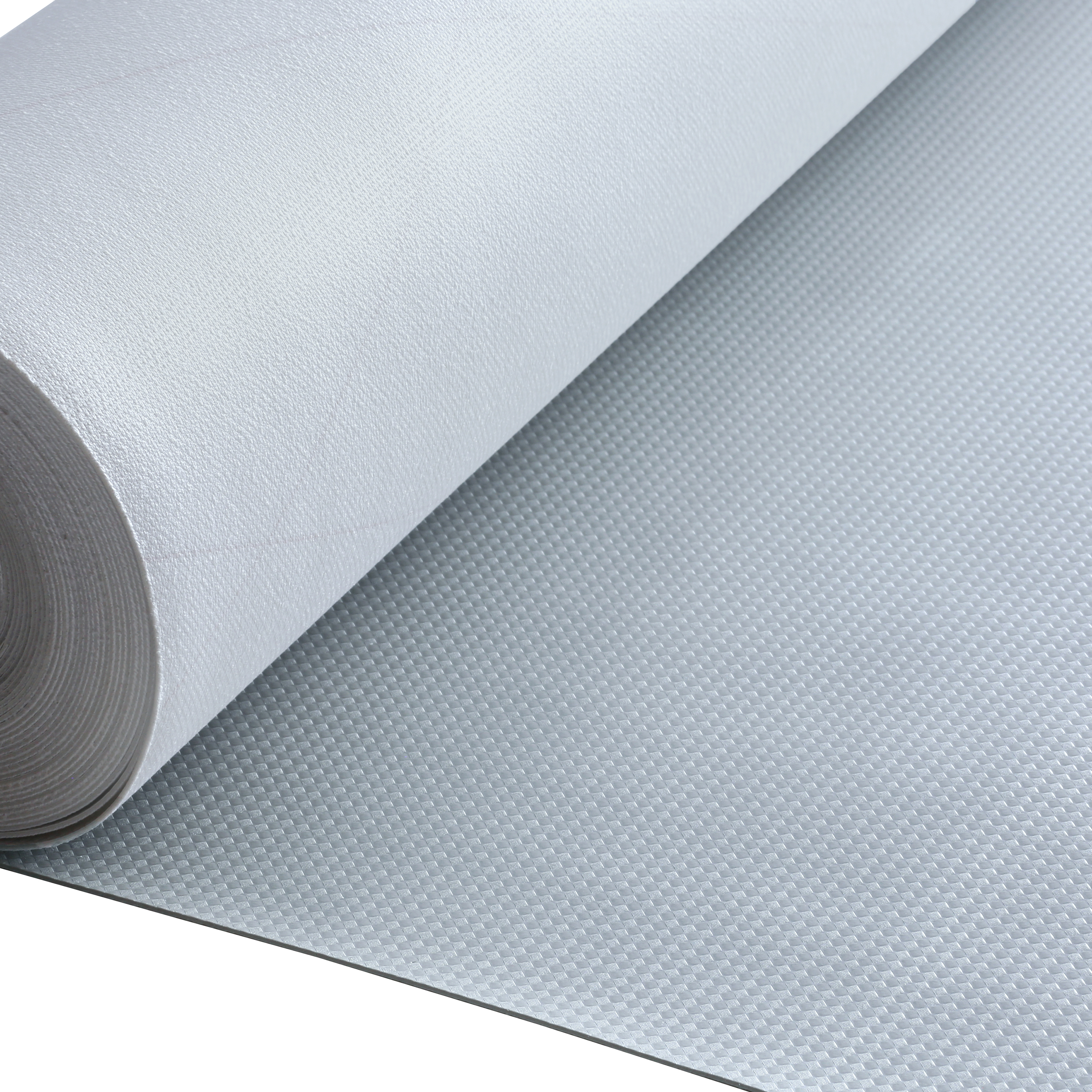 Spradling Apex Vinyl Fabric 54" Wide - Picture 29 of 31