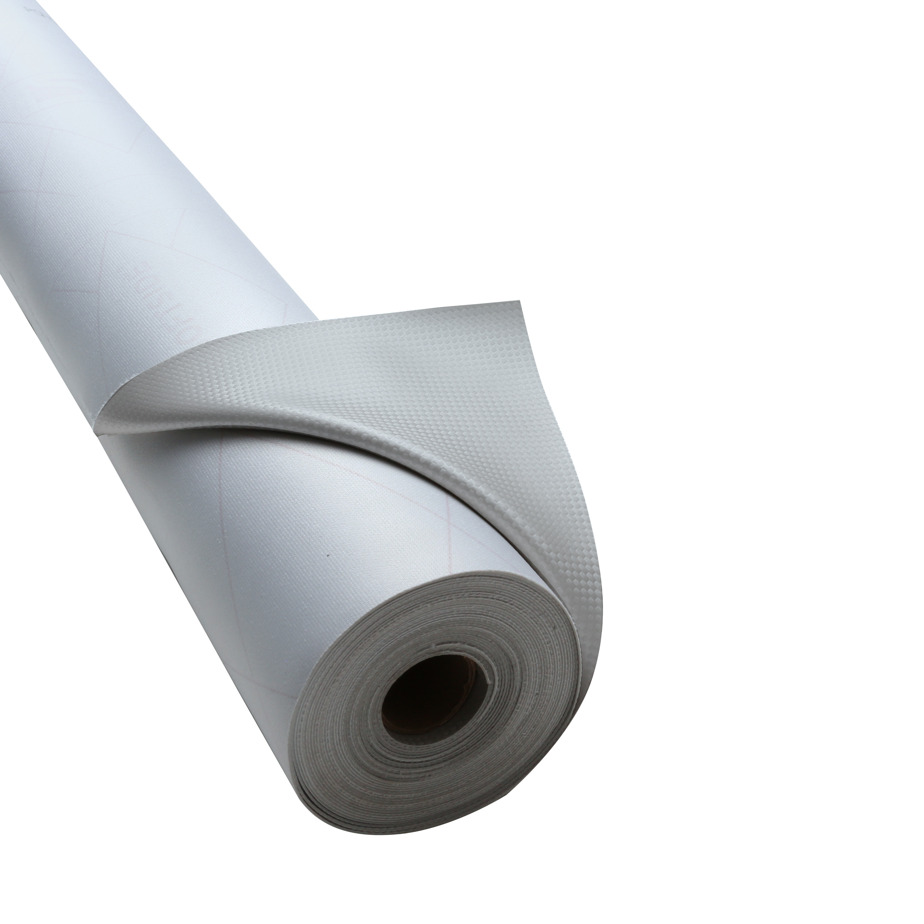 Spradling Apex Vinyl Fabric 54" Wide - Picture 30 of 31