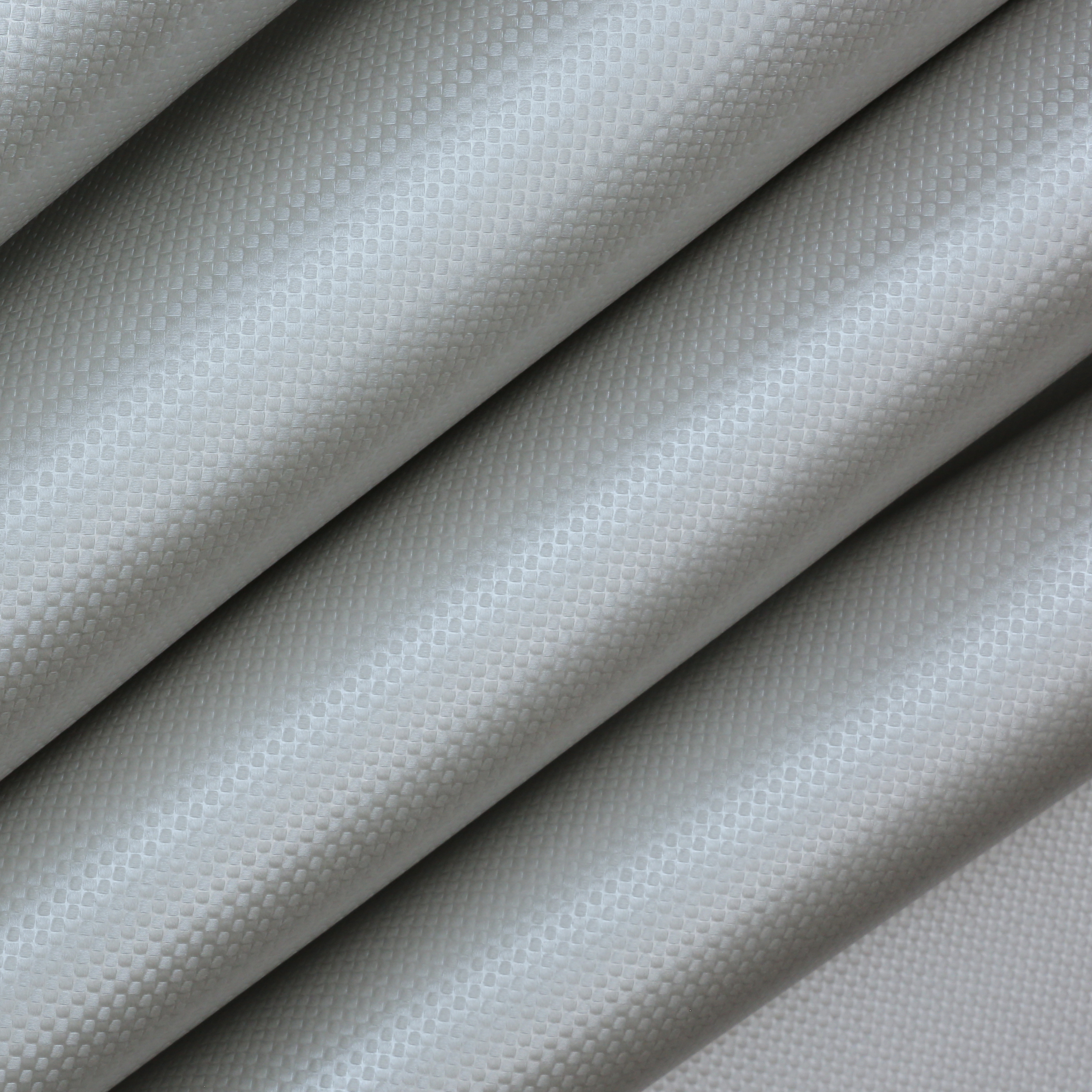 Spradling Apex Vinyl Fabric 54" Wide - Picture 31 of 31