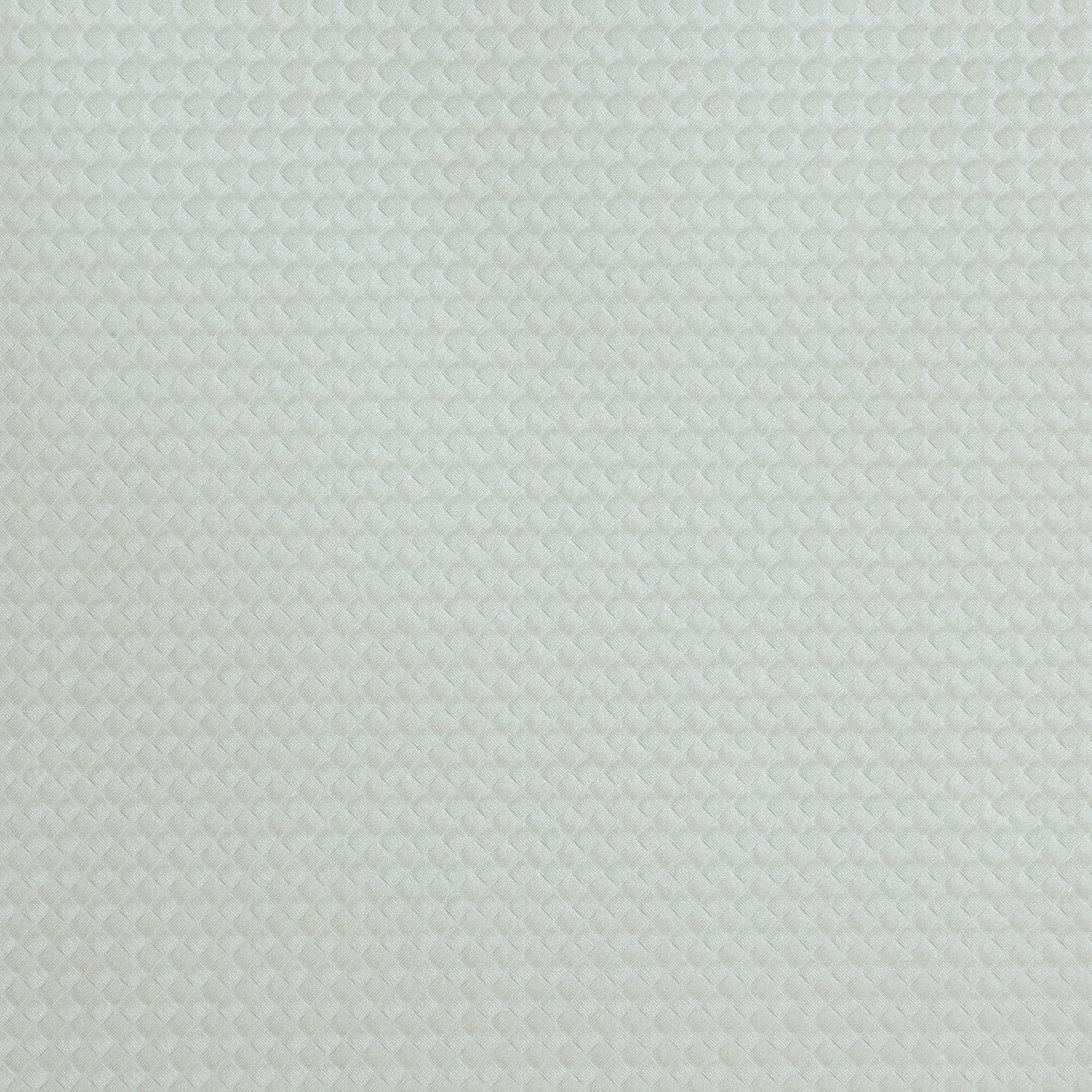 Spradling Apex Vinyl Fabric 54" Wide - Picture 7 of 31