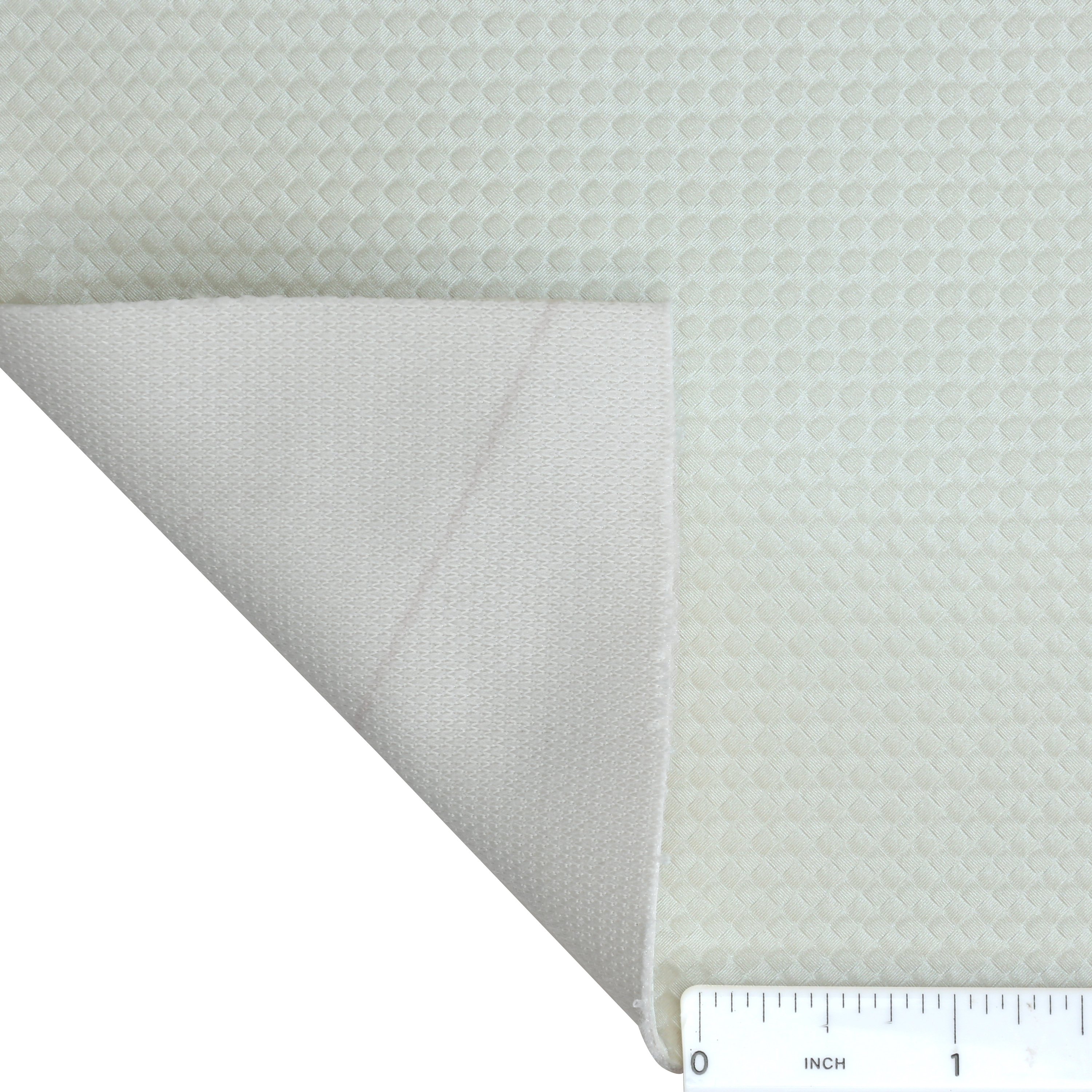 Spradling Apex Vinyl Fabric 54" Wide - Picture 8 of 31