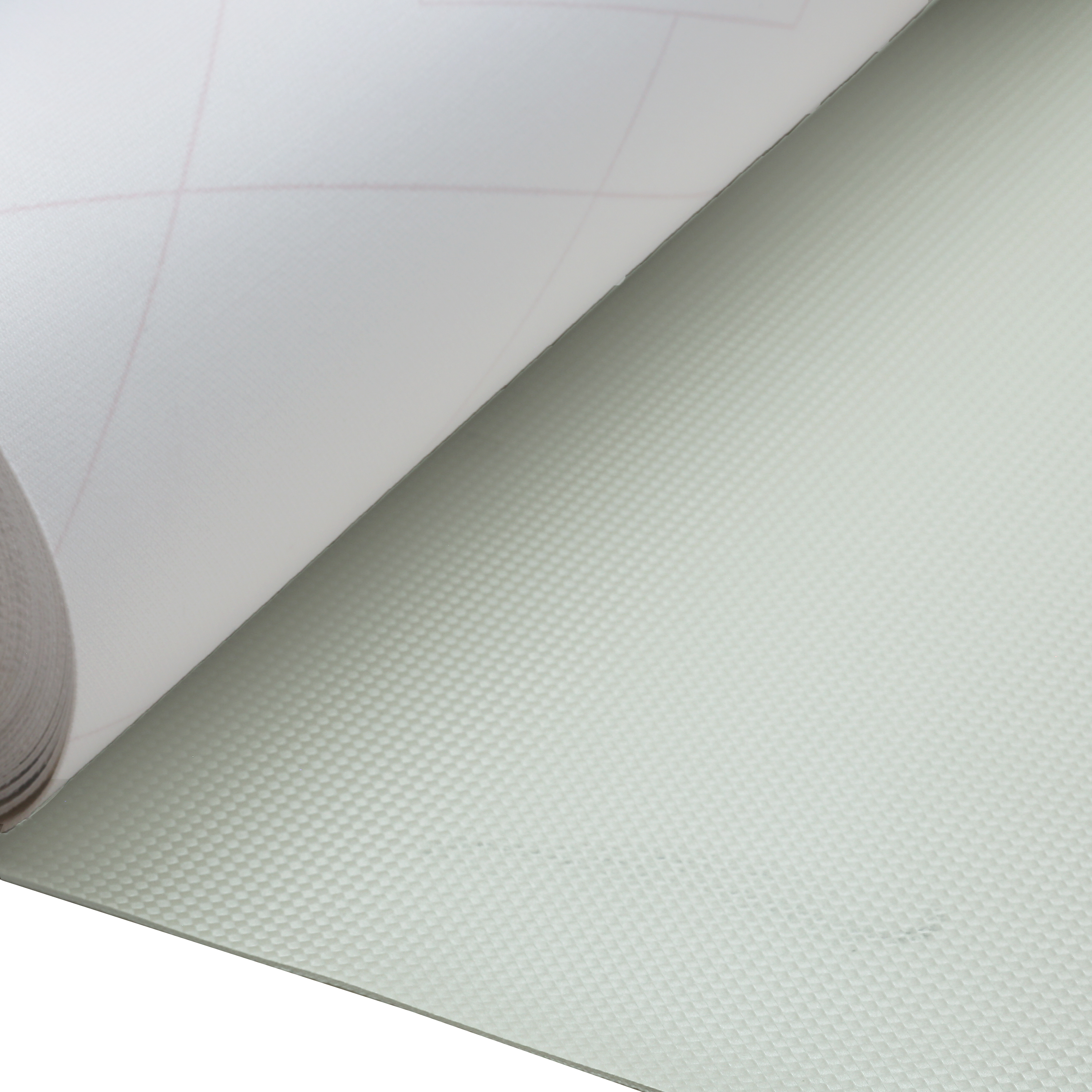 Spradling Apex Vinyl Fabric 54" Wide - Picture 9 of 31