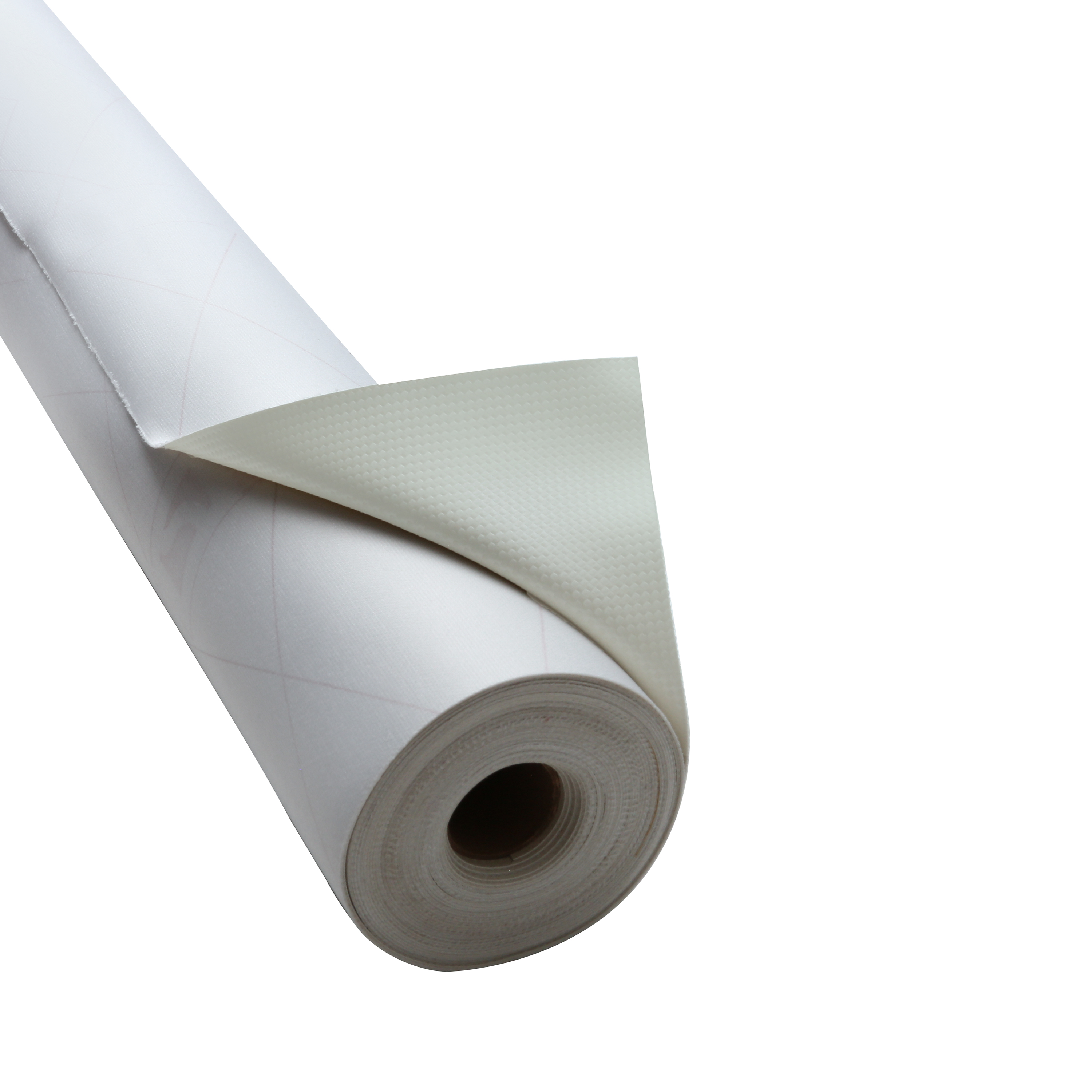 Spradling Apex Vinyl Fabric 54" Wide - Picture 10 of 31