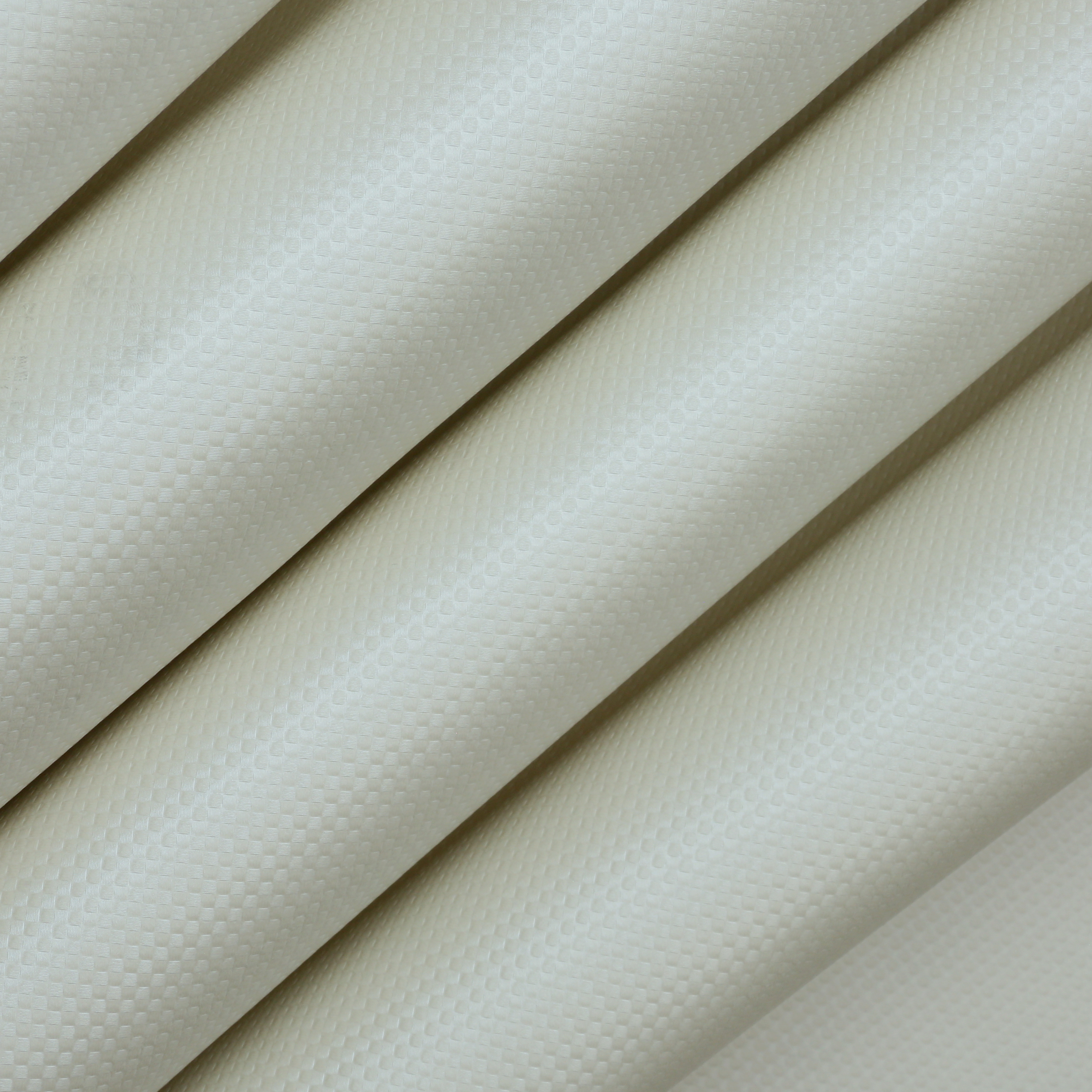 Spradling Apex Vinyl Fabric 54" Wide - Picture 11 of 31