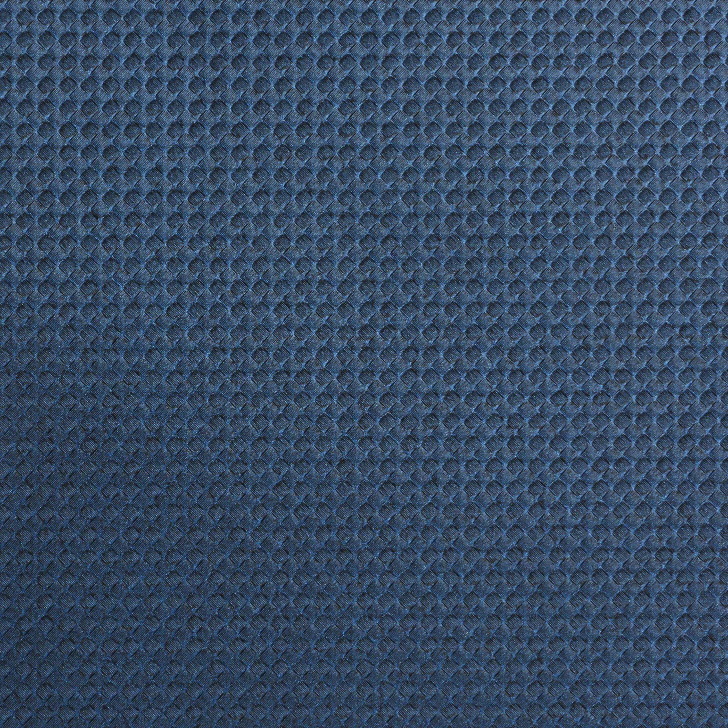 Spradling Apex Vinyl Fabric 54" Wide - Picture 17 of 31