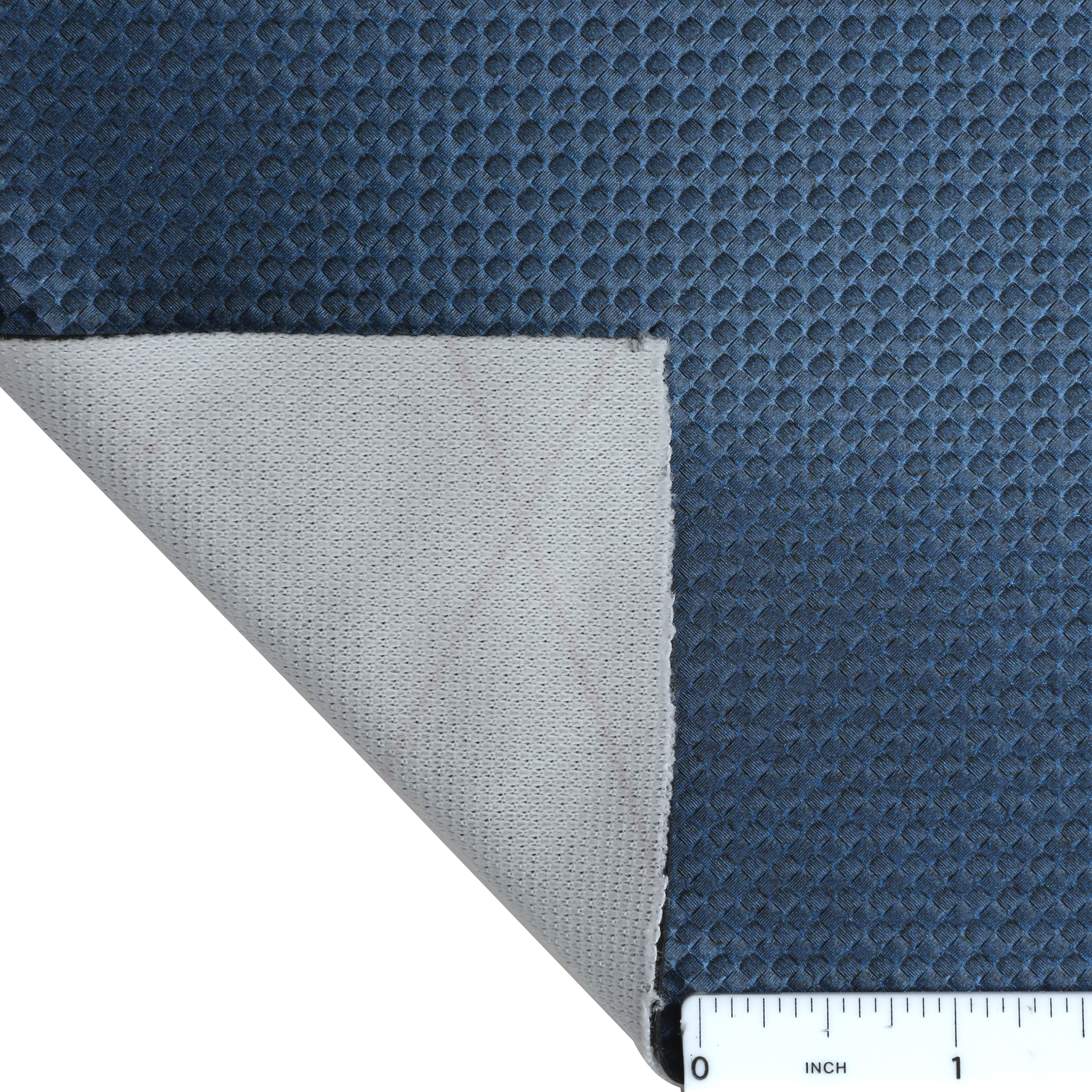 Spradling Apex Vinyl Fabric 54" Wide - Picture 18 of 31