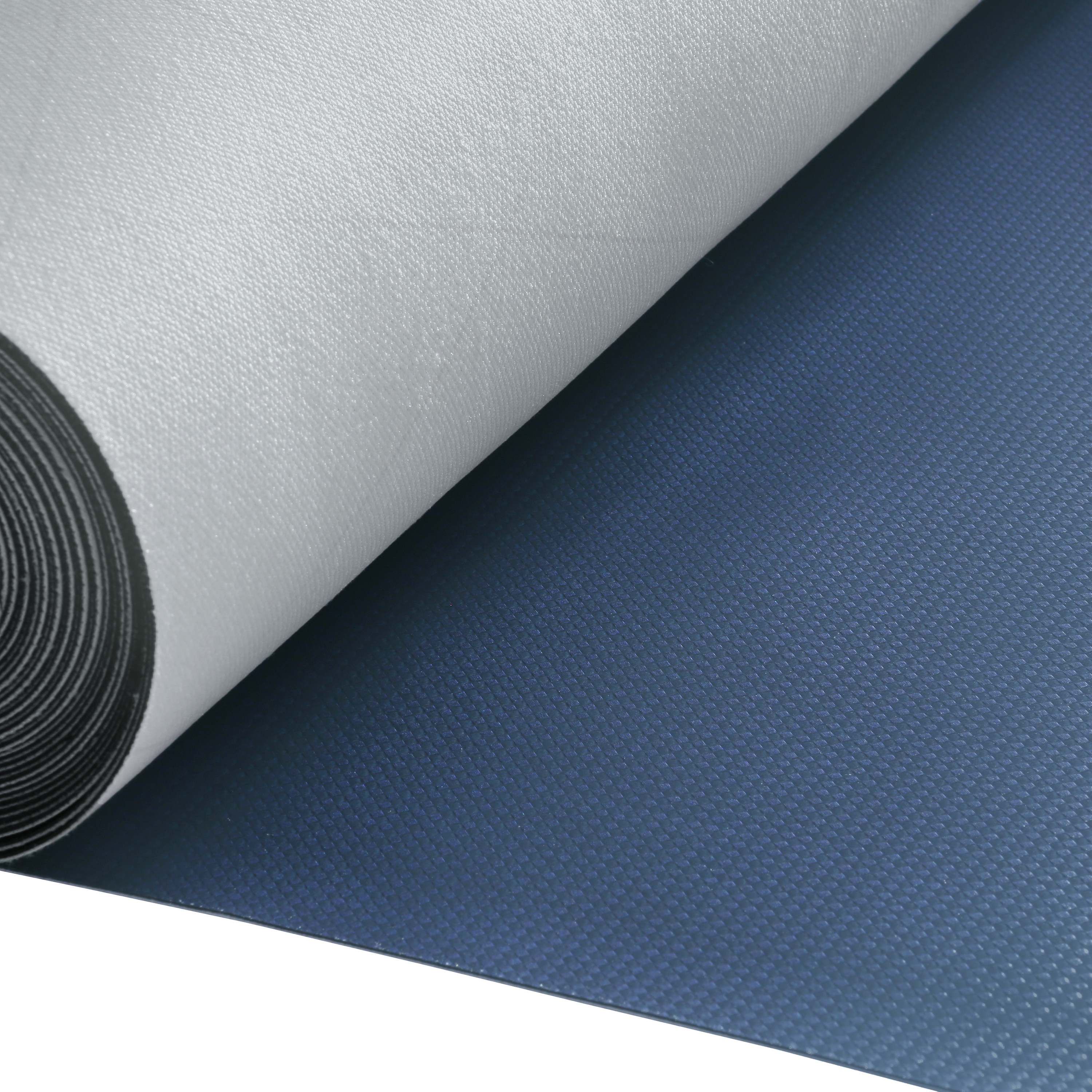 Spradling Apex Vinyl Fabric 54" Wide - Picture 19 of 31