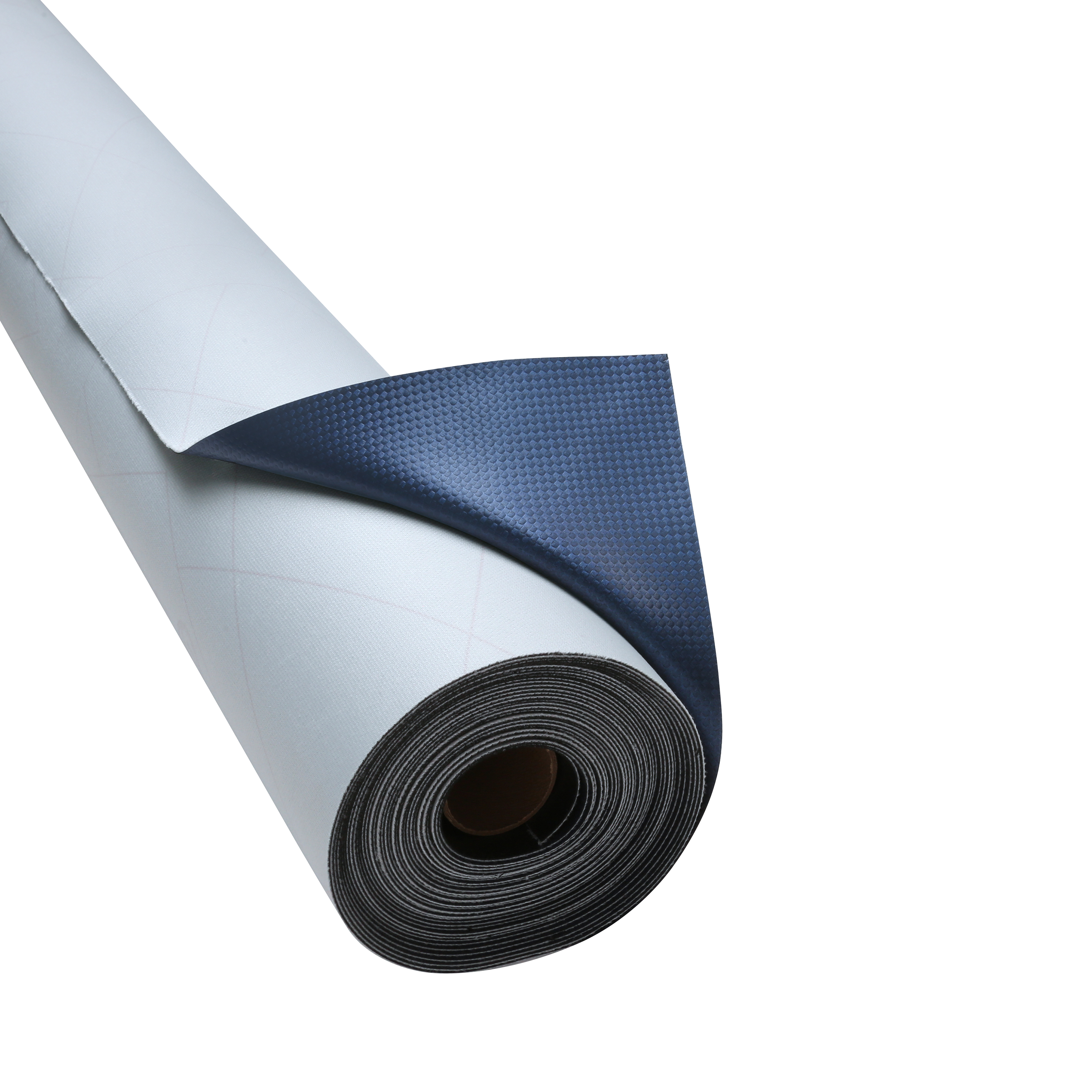 Spradling Apex Vinyl Fabric 54" Wide - Picture 20 of 31