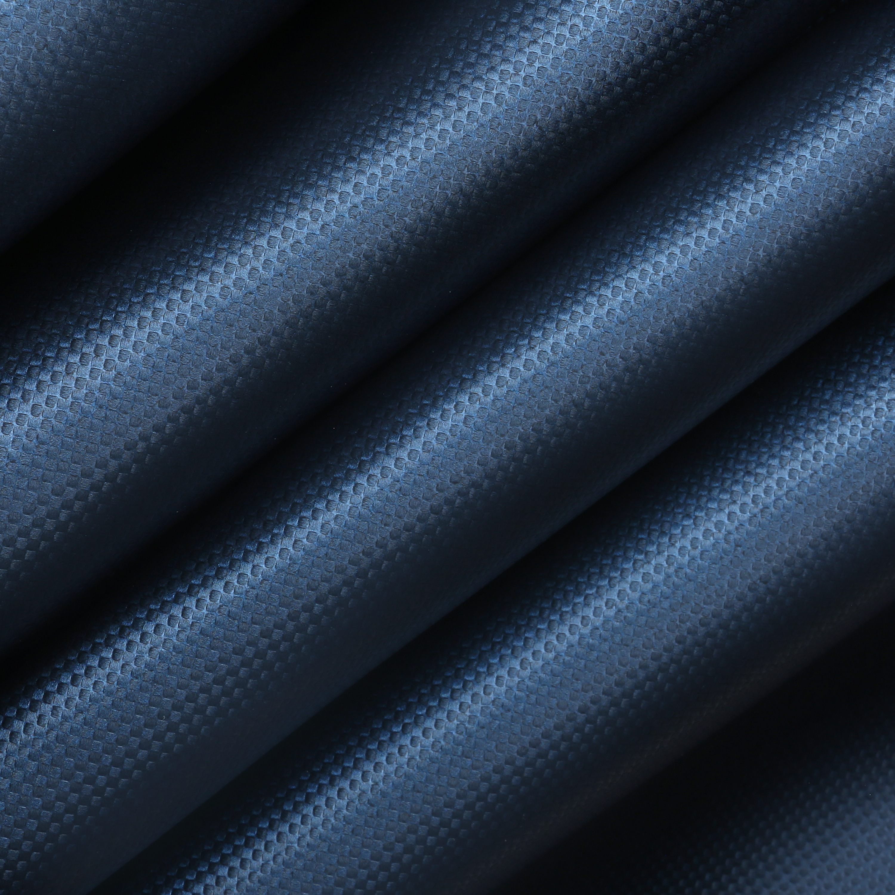 Spradling Apex Vinyl Fabric 54" Wide - Picture 21 of 31