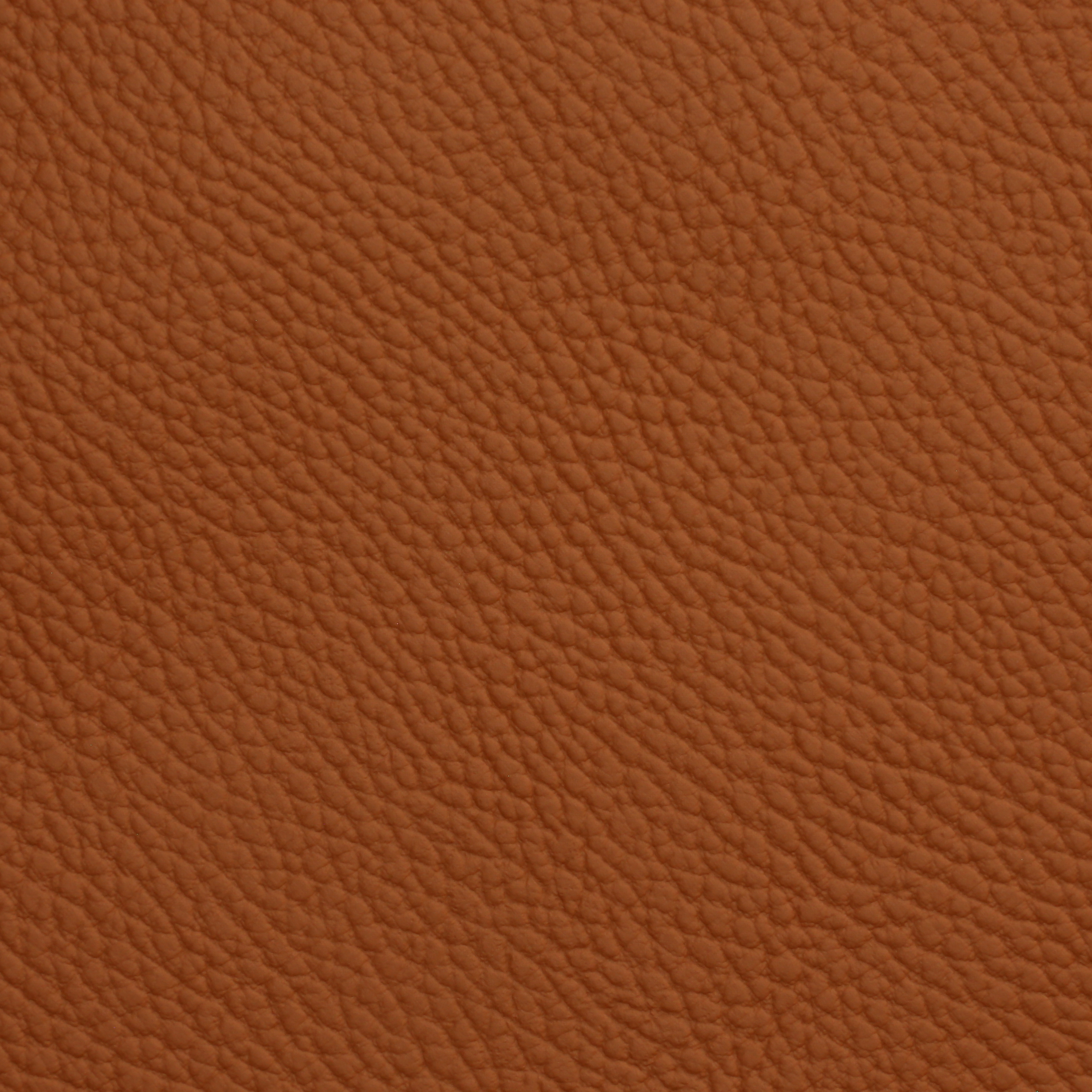Spradling Beluga Vinyl Fabric 54" Wide - Picture 37 of 61