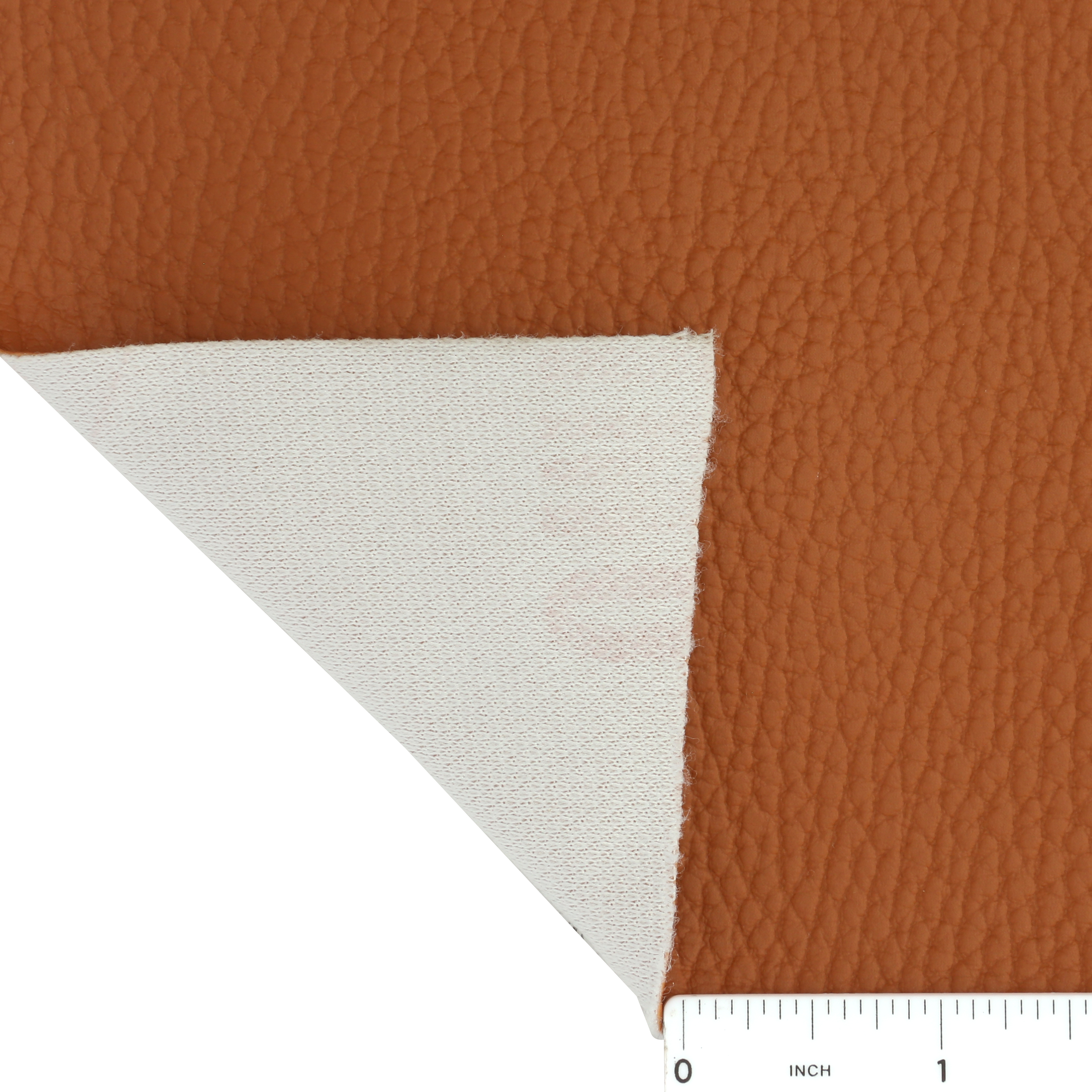 Spradling Beluga Vinyl Fabric 54" Wide - Picture 38 of 61