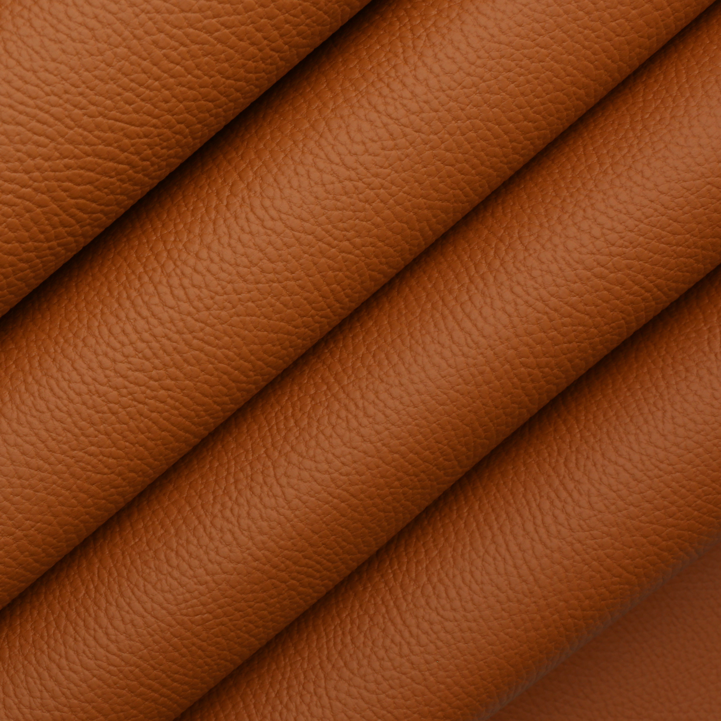 Spradling Beluga Vinyl Fabric 54" Wide - Picture 41 of 61