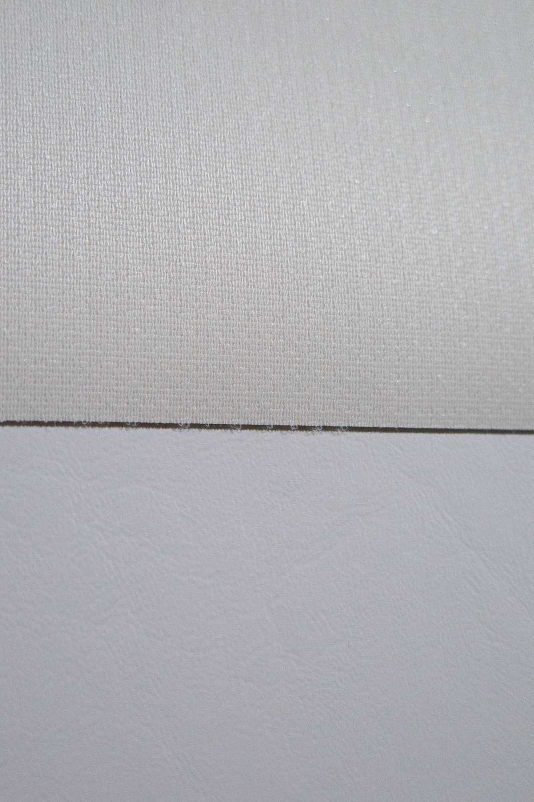 Marine Vinyl Upholstery Fabric 54" Wide 42 Colors Boat Auto - Picture 187 of 204
