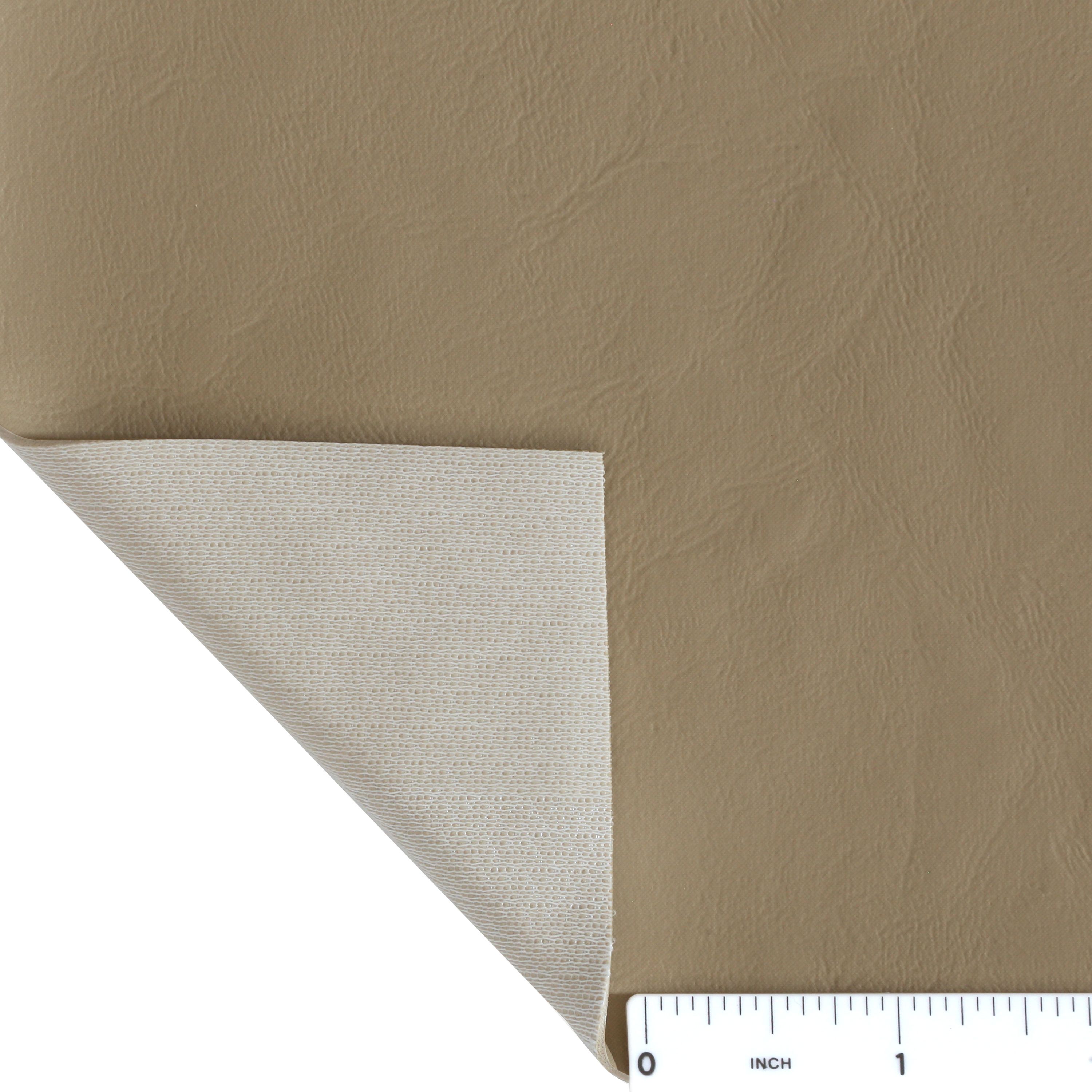 Marine Vinyl Upholstery Fabric 54" Wide 42 Colors Boat Auto - Picture 156 of 204