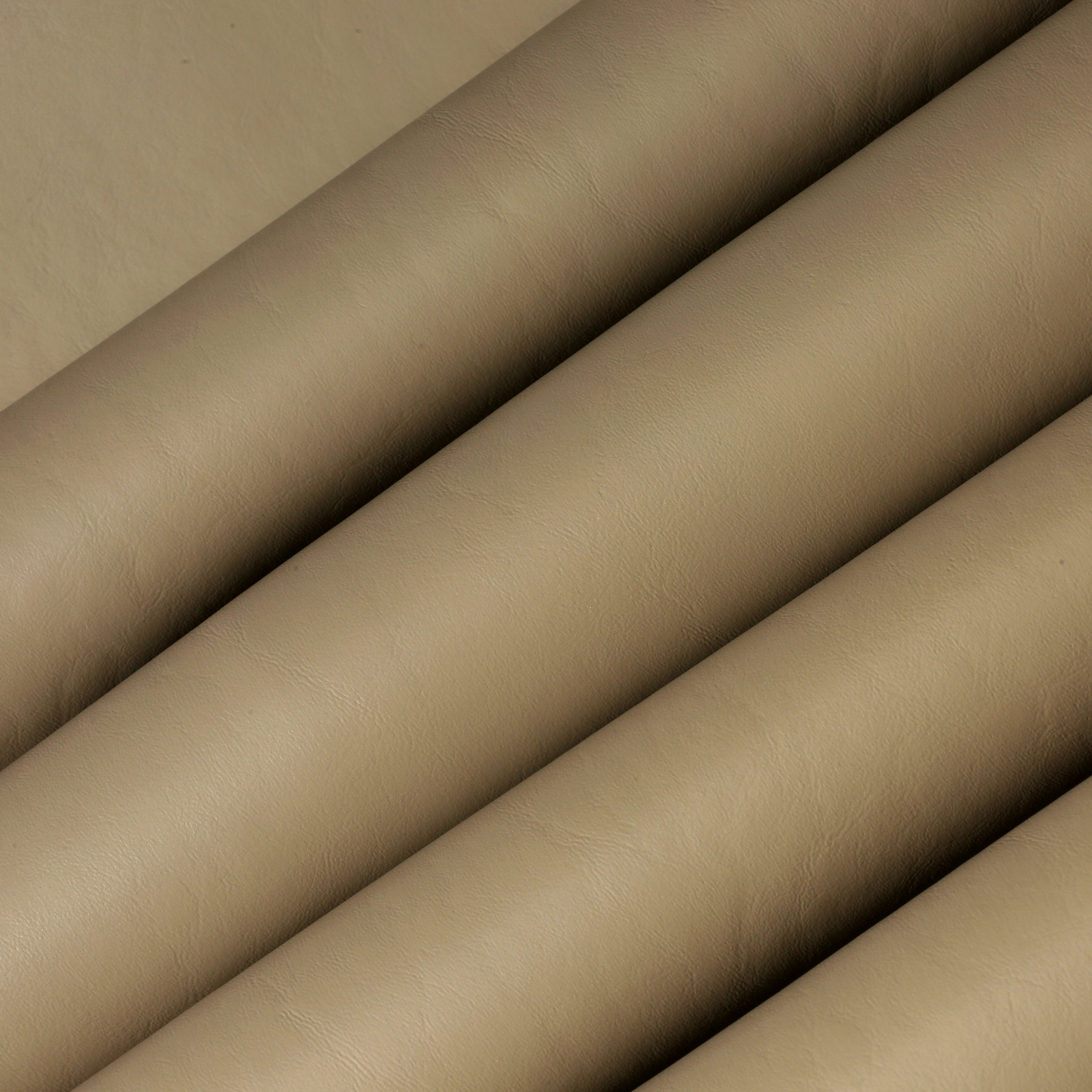 Marine Vinyl Upholstery Fabric 54" Wide 42 Colors Boat Auto - Picture 159 of 204
