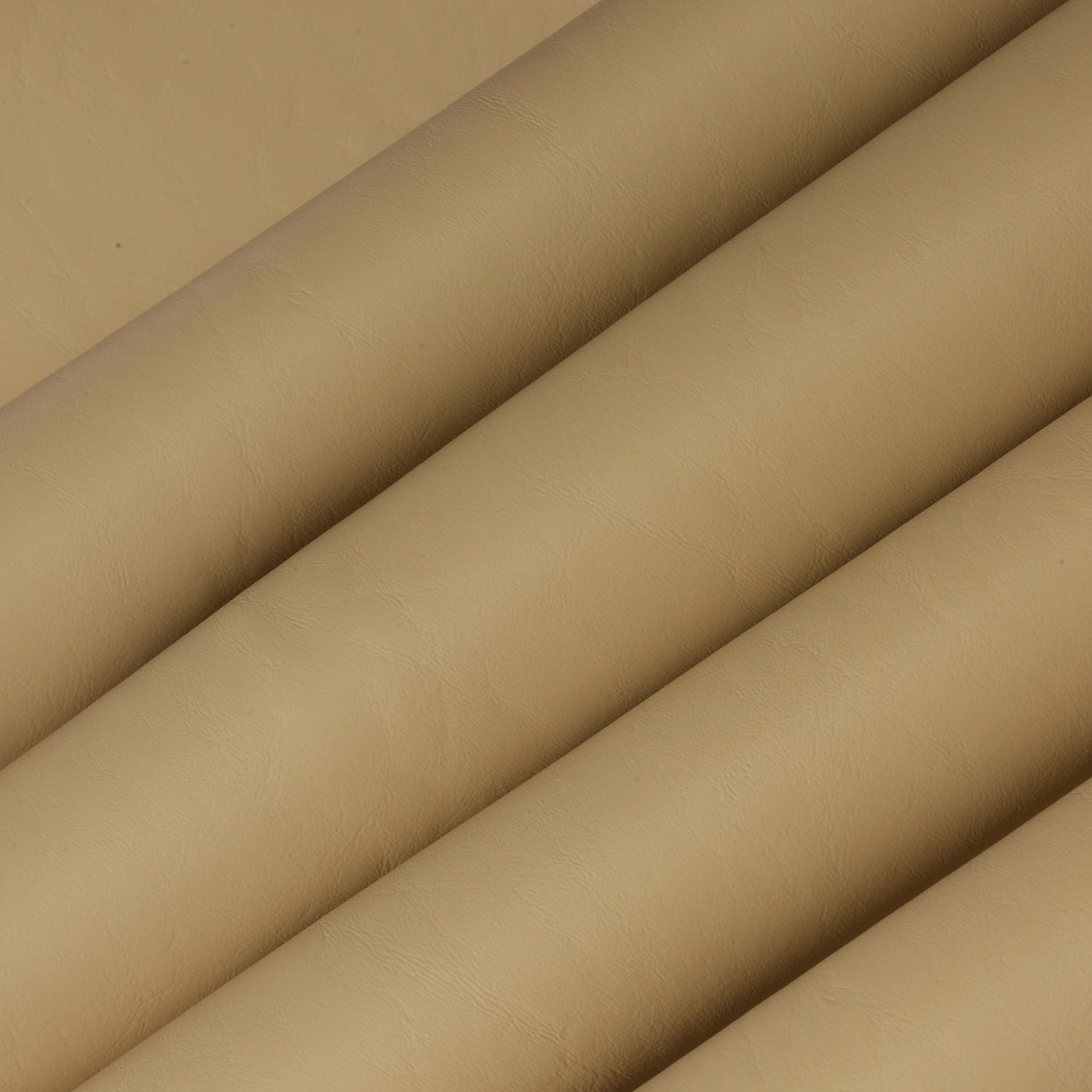 Marine Vinyl Upholstery Fabric 54" Wide 42 Colors Boat Auto - Picture 170 of 204