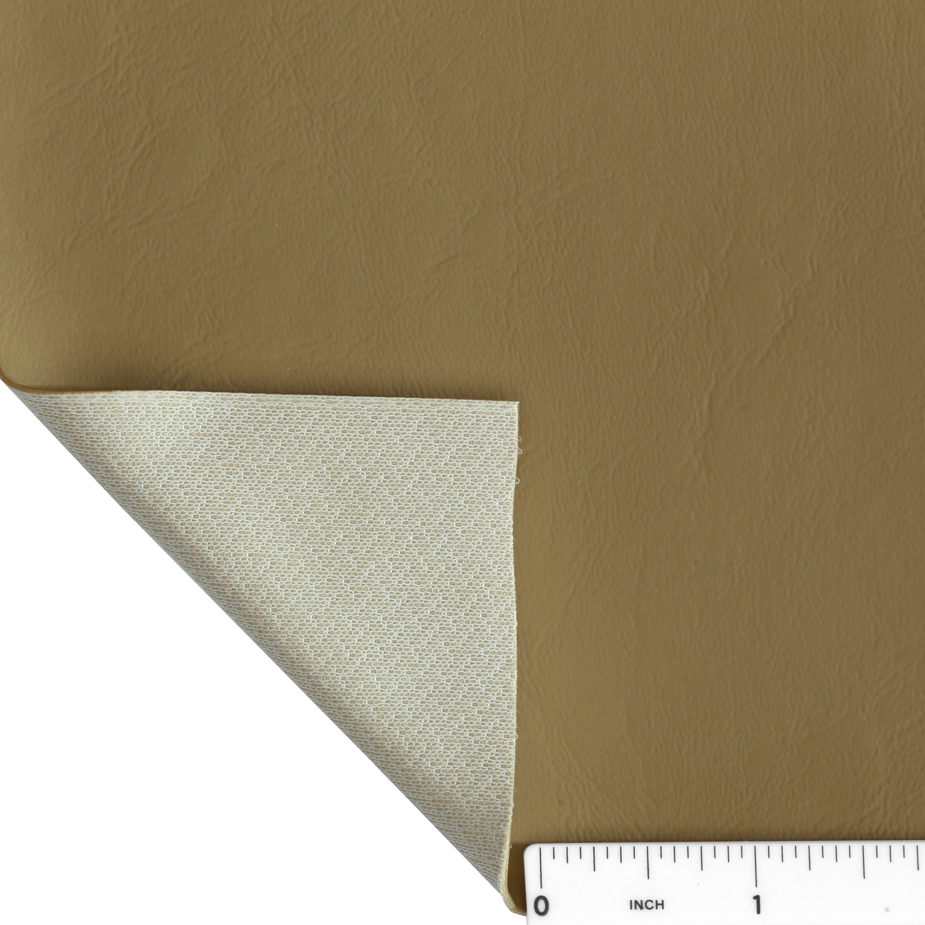 Marine Vinyl Upholstery Fabric 54" Wide 42 Colors Boat Auto - Picture 151 of 204
