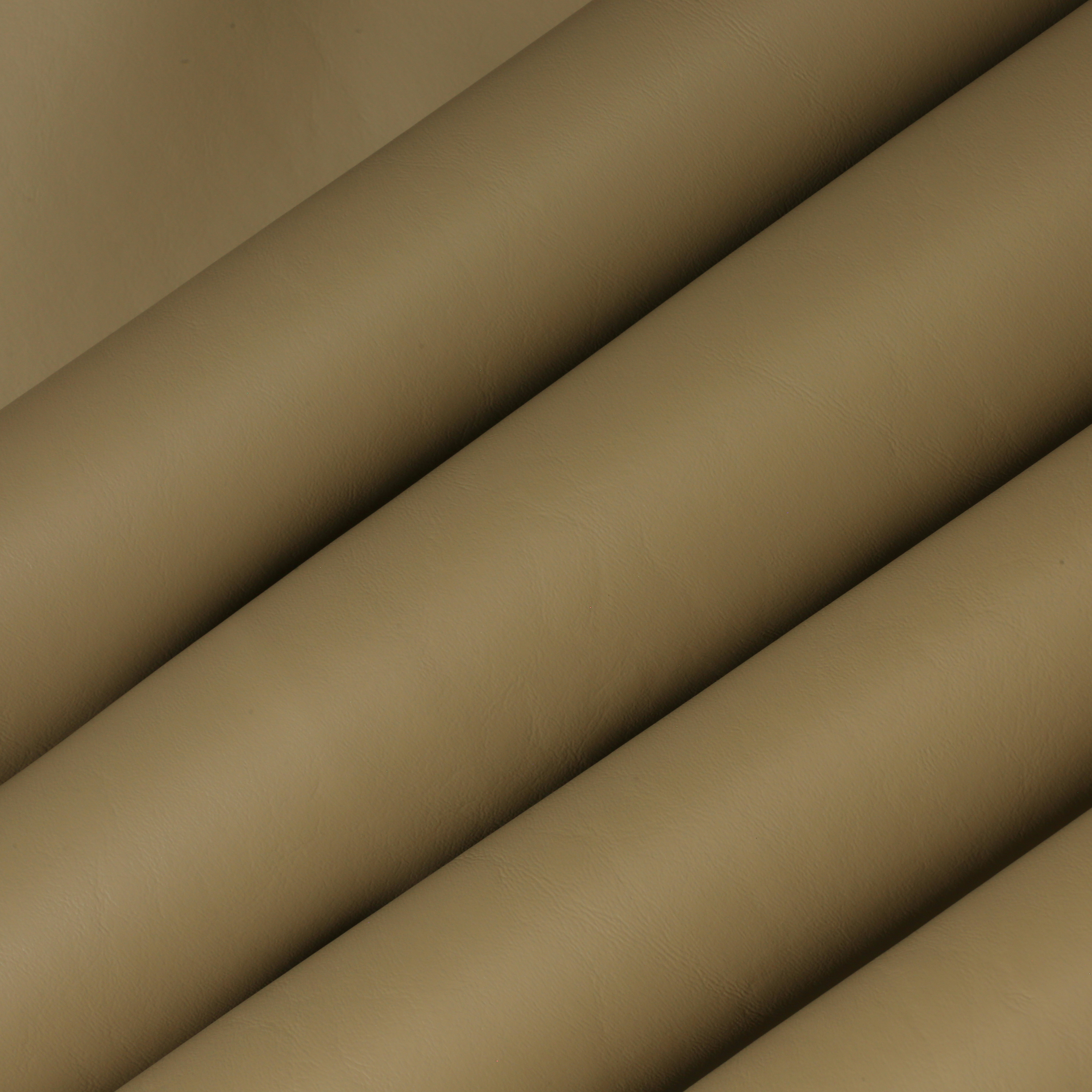 Marine Vinyl Upholstery Fabric 54" Wide 42 Colors Boat Auto - Picture 154 of 204