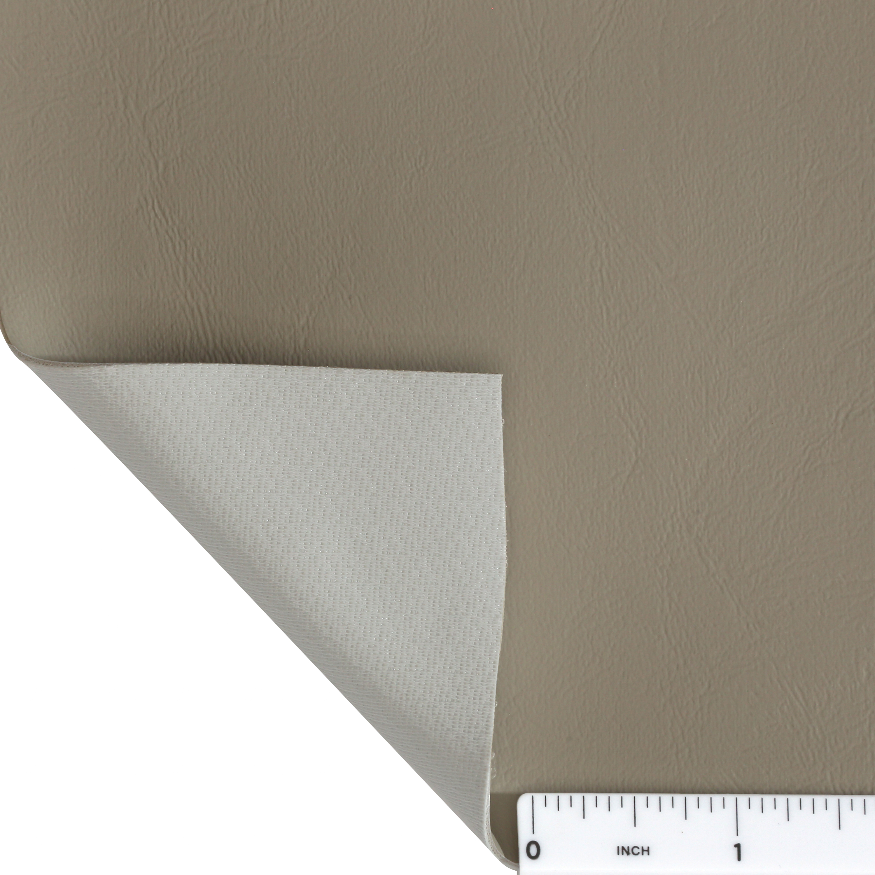 Marine Vinyl Upholstery Fabric 54" Wide 42 Colors Boat Auto - Picture 70 of 204