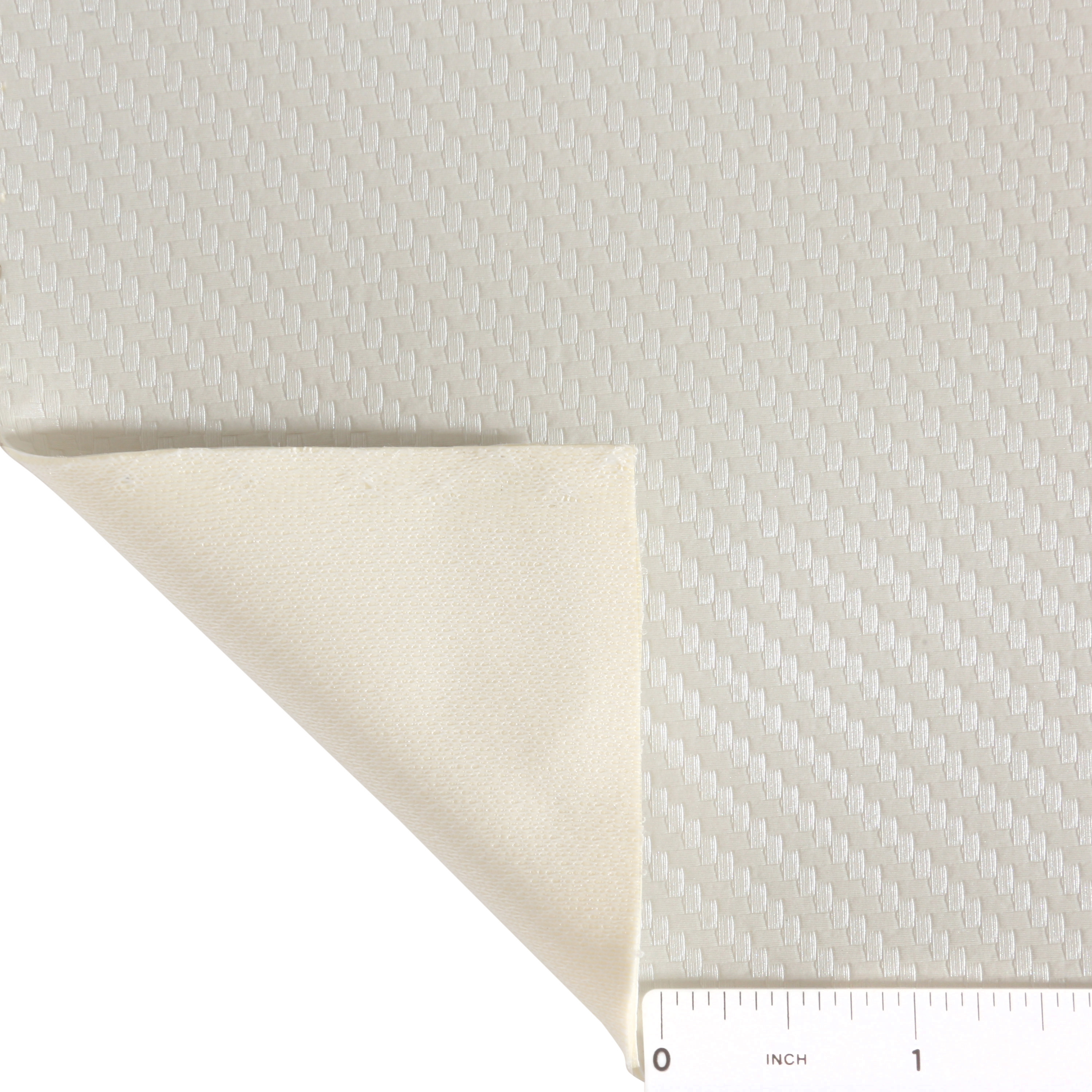 Marine Vinyl Upholstery Fabric 54" Wide 42 Colors Boat Auto - Picture 178 of 204