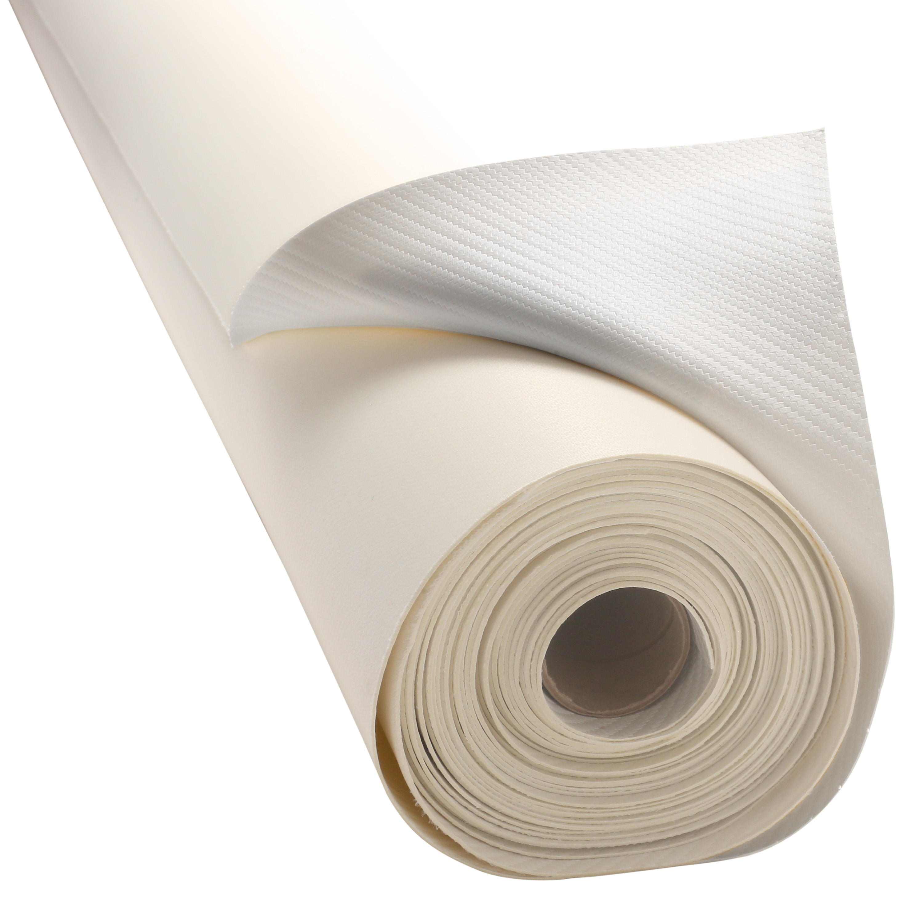 Marine Vinyl Upholstery Fabric 54" Wide 42 Colors Boat Auto - Picture 180 of 204