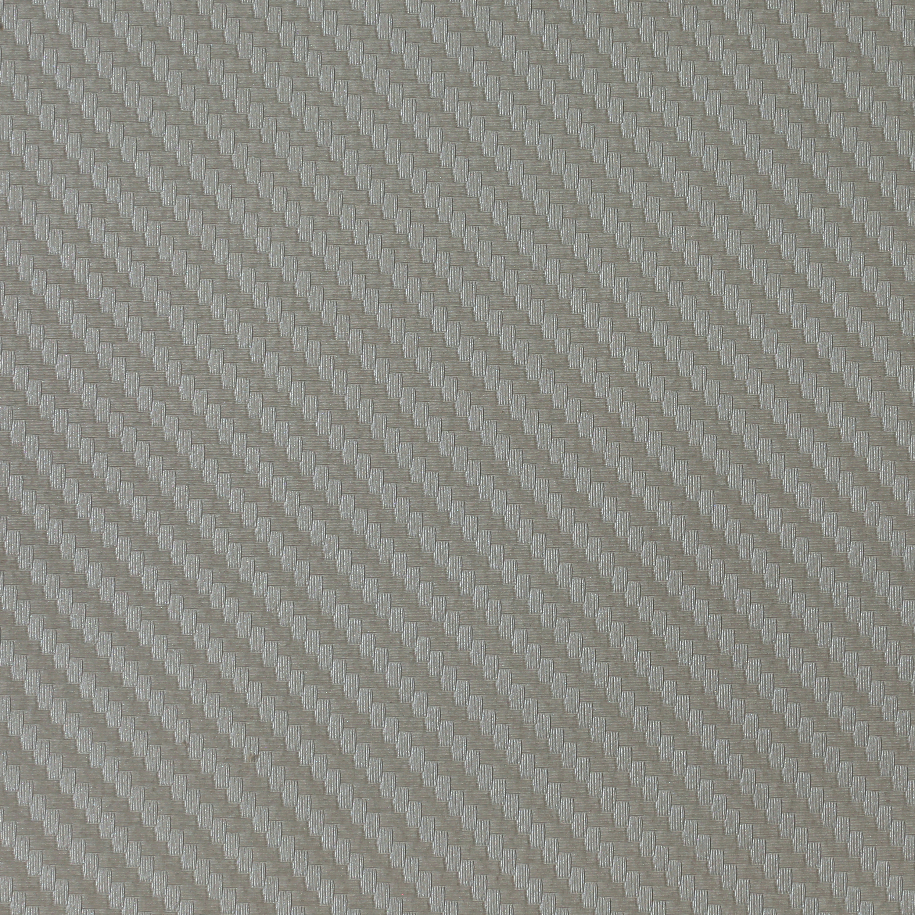 Marine Vinyl Upholstery Fabric 54" Wide 42 Colors Boat Auto - Picture 80 of 204