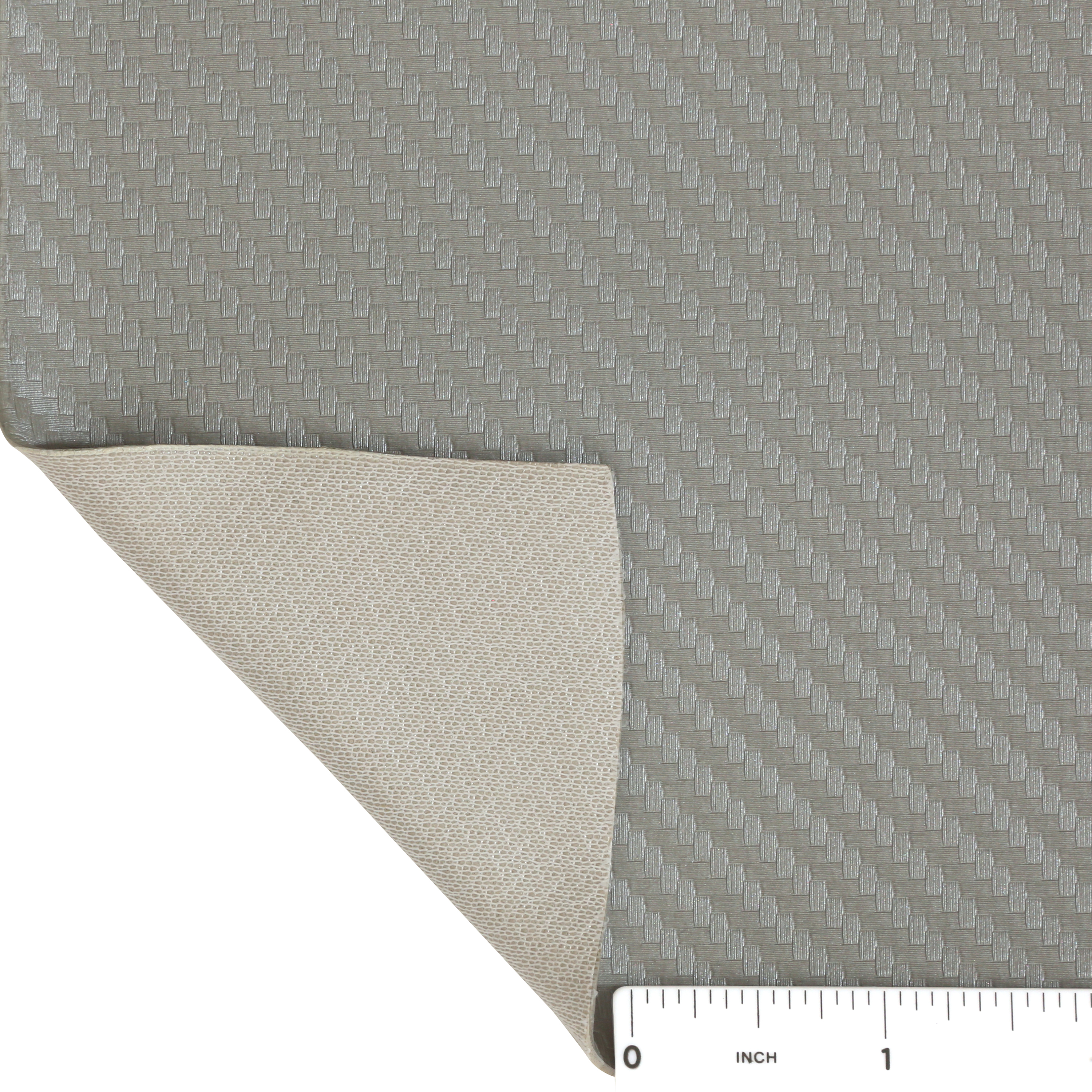 Marine Vinyl Upholstery Fabric 54" Wide 42 Colors Boat Auto - Picture 81 of 204
