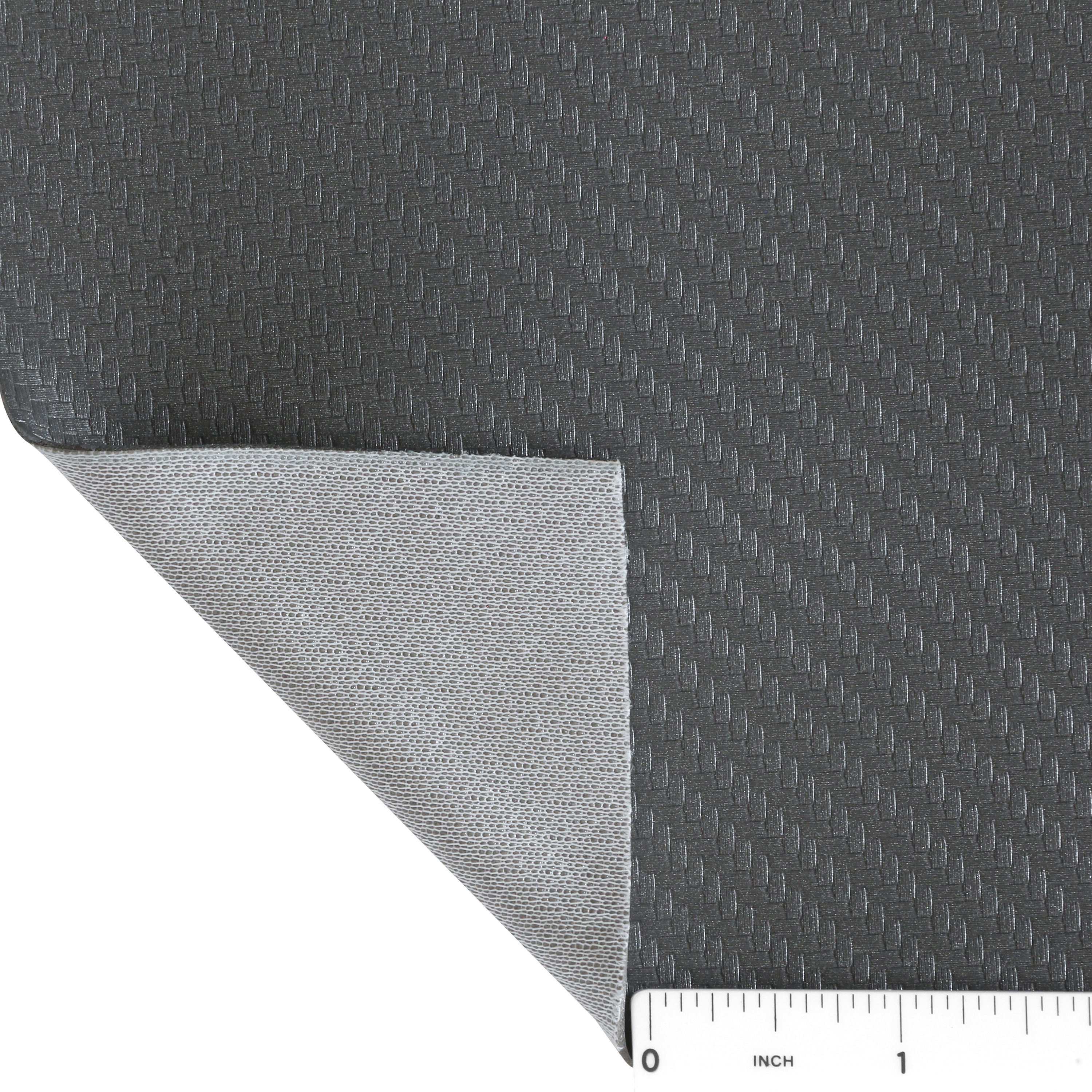 Marine Vinyl Upholstery Fabric 54" Wide 42 Colors Boat Auto - Picture 60 of 204