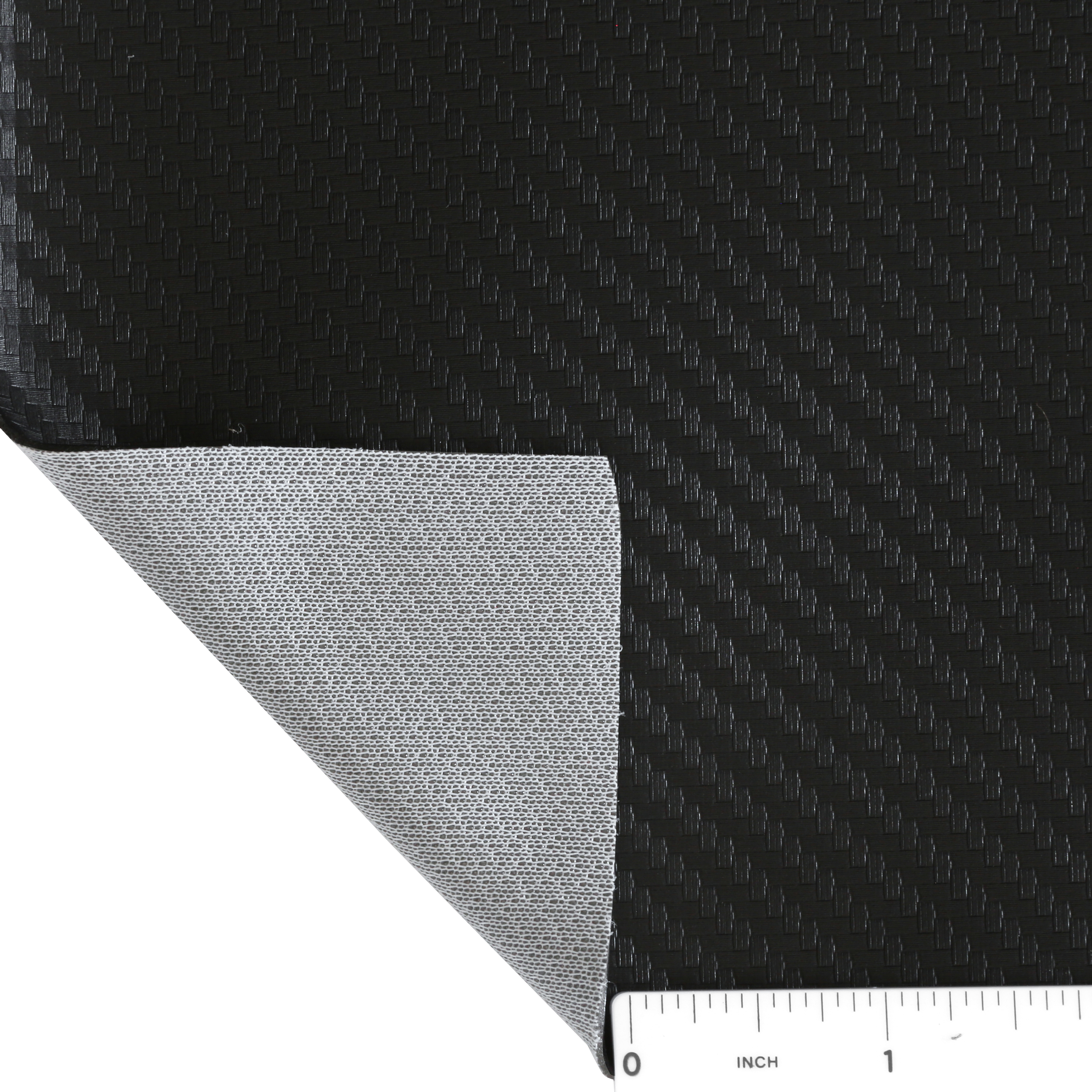 Marine Vinyl Upholstery Fabric 54" Wide 42 Colors Boat Auto - Picture 19 of 204