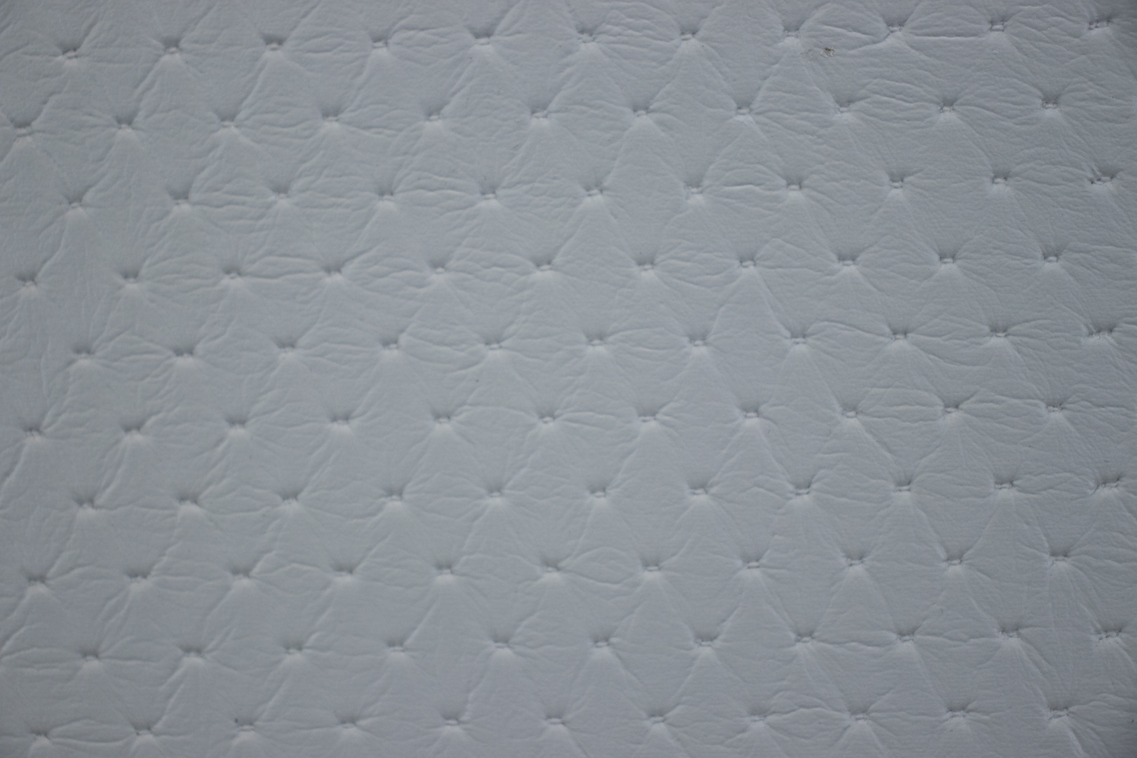 Tortuga Marine Upholstery Vinyl Fabric Boat Seats Outdoor eBay