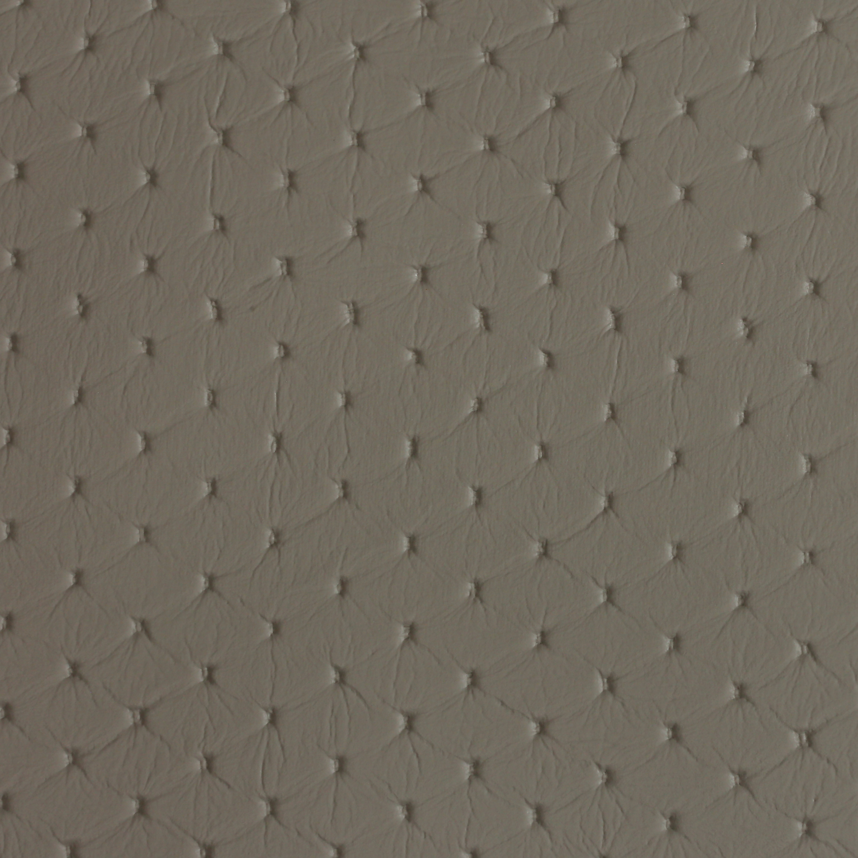 Marine Vinyl Upholstery Fabric 54" Wide 42 Colors Boat Auto - Picture 85 of 204