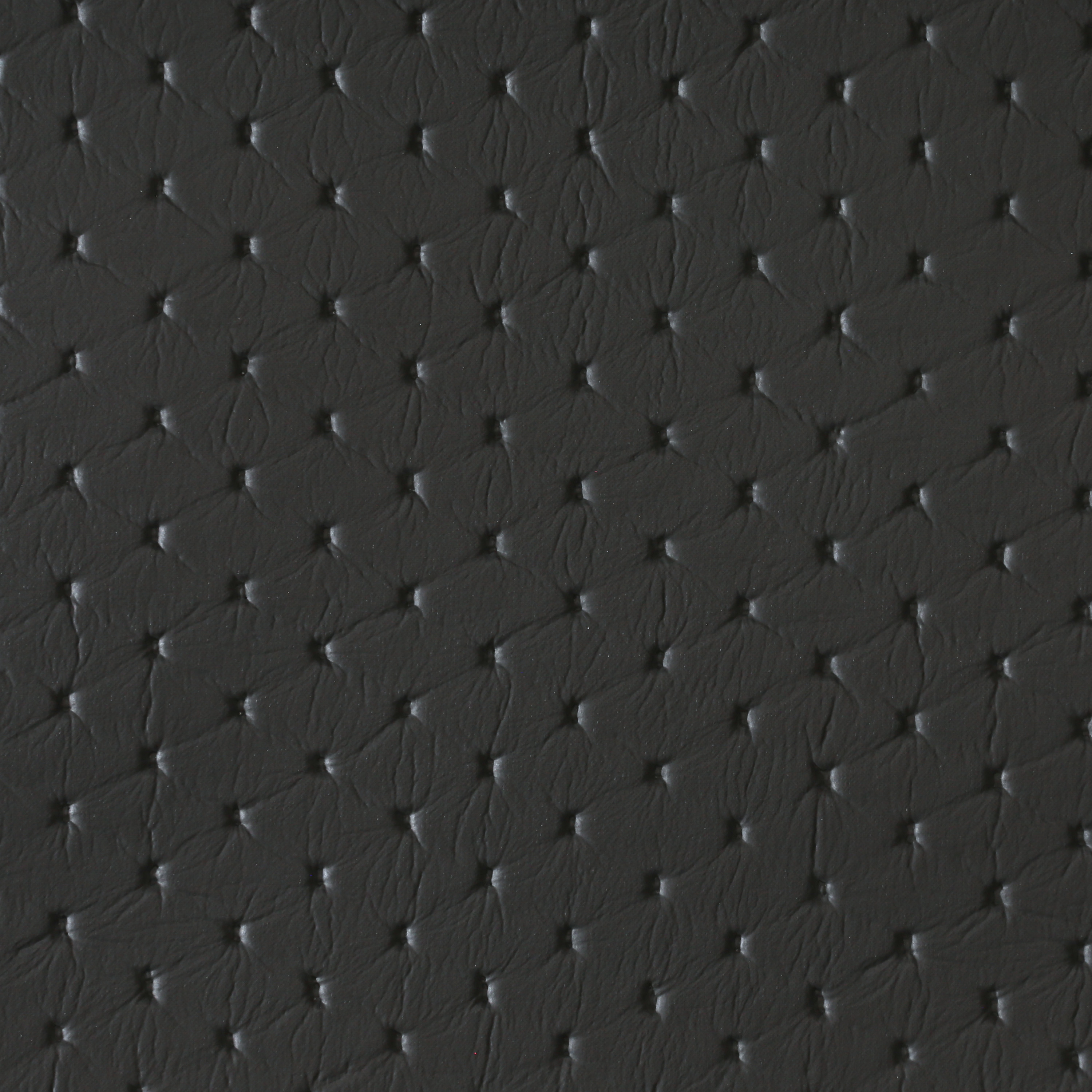 Marine Vinyl Upholstery Fabric 54" Wide 42 Colors Boat Auto - Picture 64 of 204