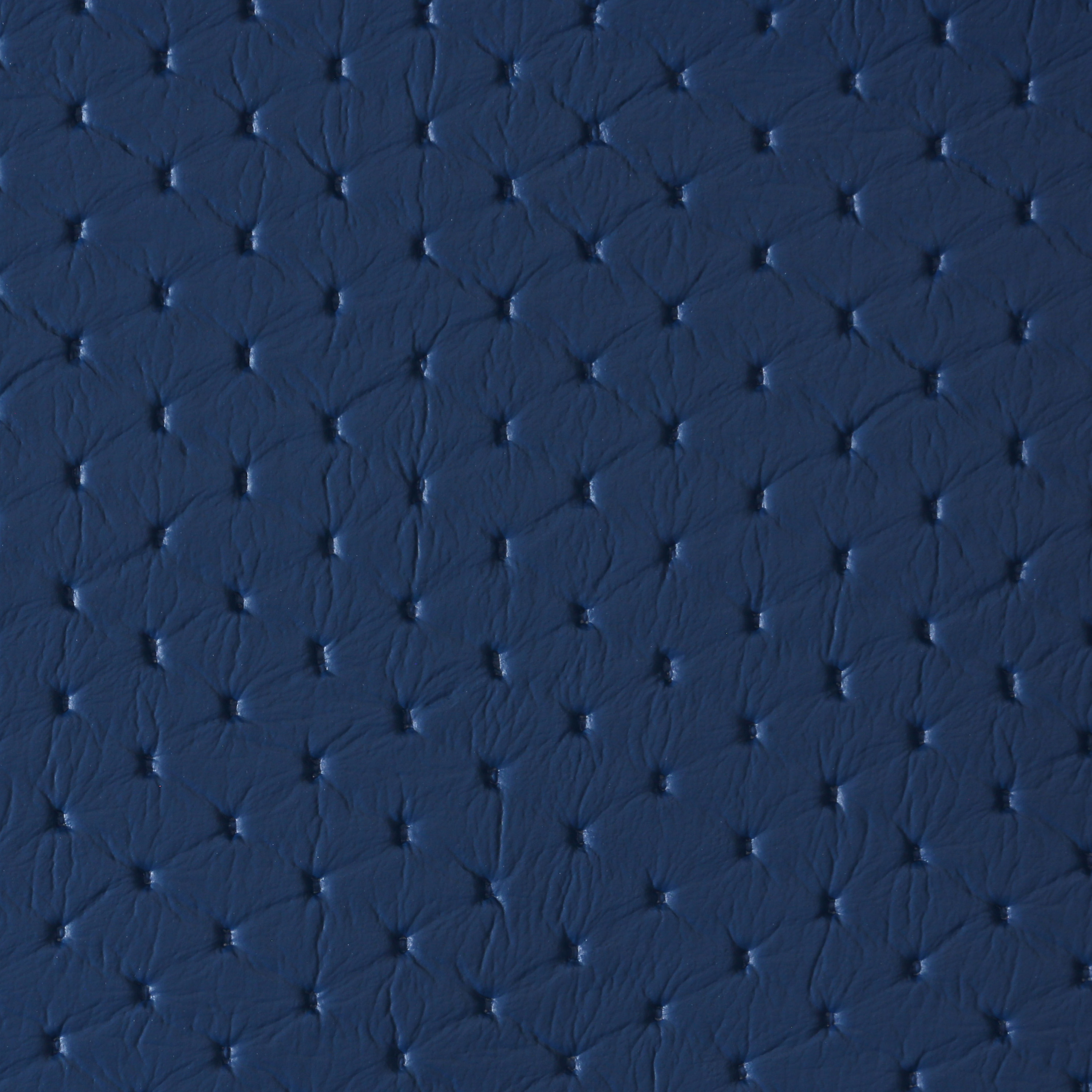 Marine Vinyl Upholstery Fabric 54" Wide 42 Colors Boat Auto - Picture 29 of 204