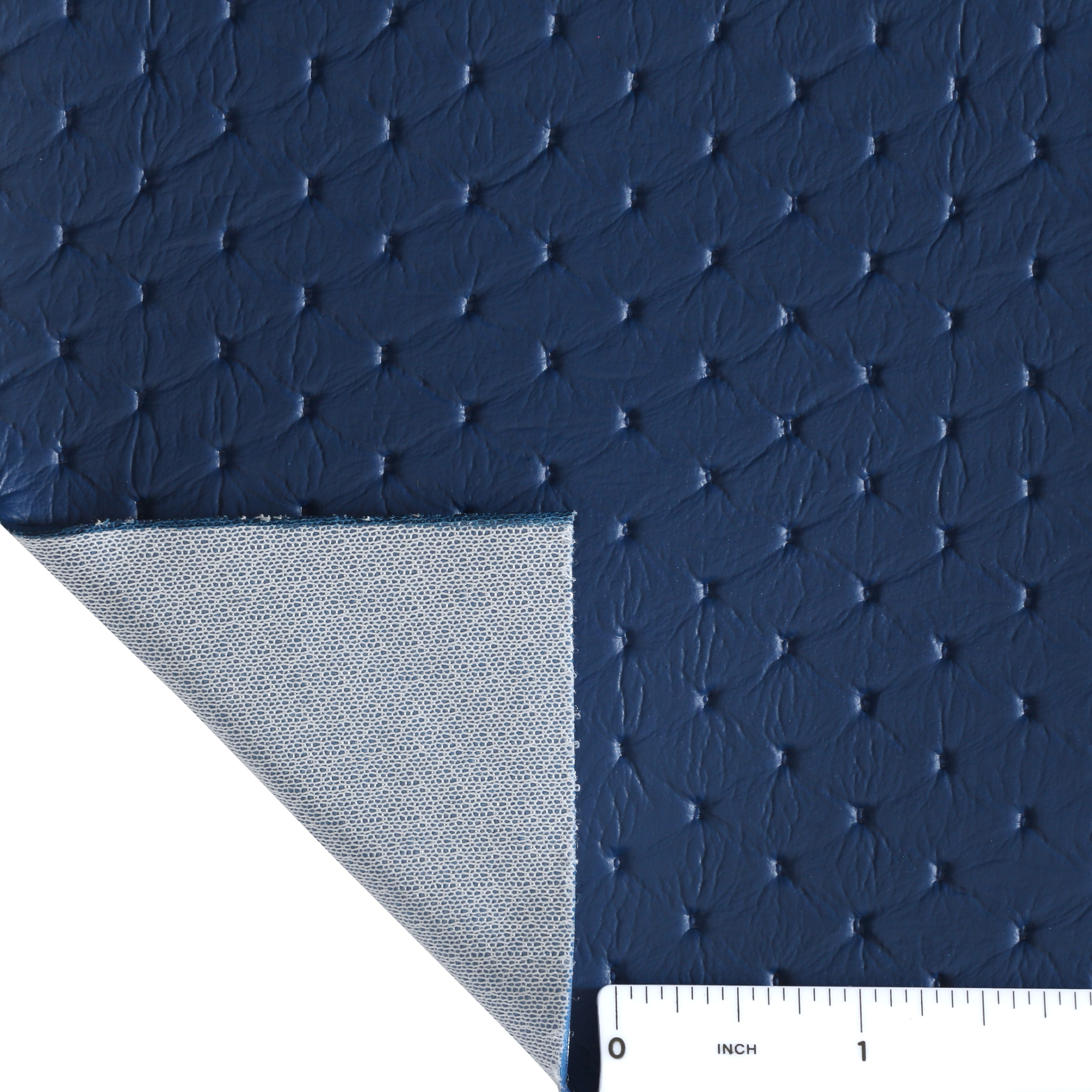 Marine Vinyl Upholstery Fabric 54" Wide 42 Colors Boat Auto - Picture 30 of 204