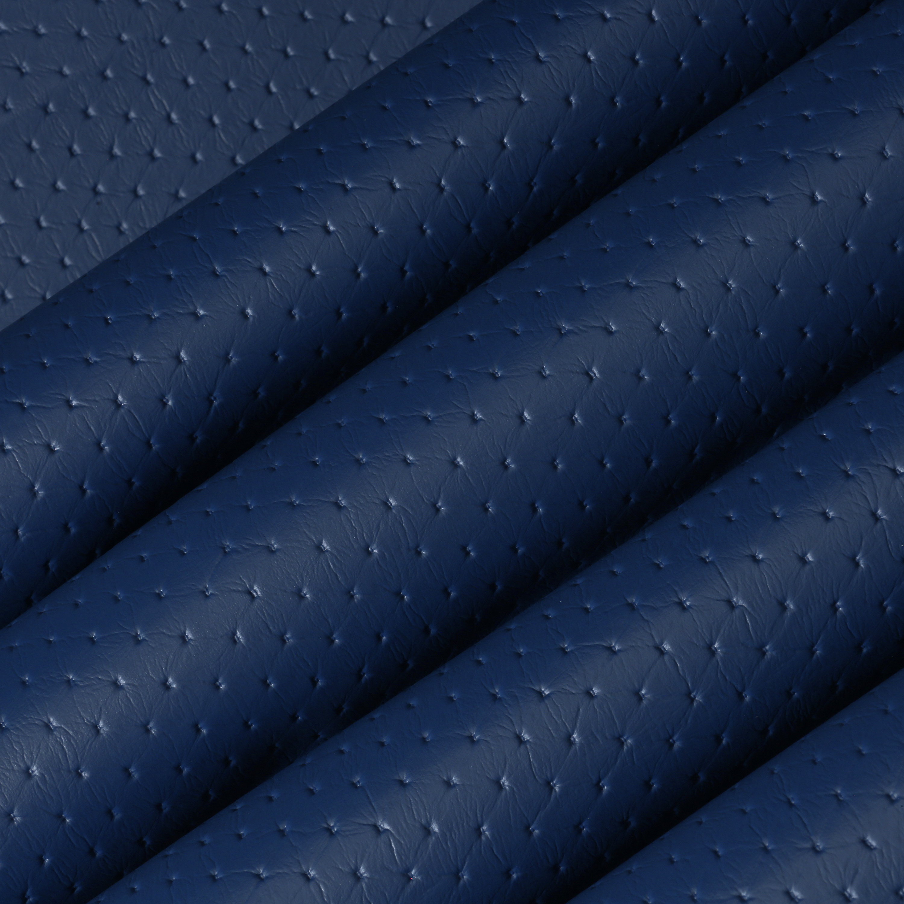Marine Vinyl Upholstery Fabric 54" Wide 42 Colors Boat Auto - Picture 33 of 204
