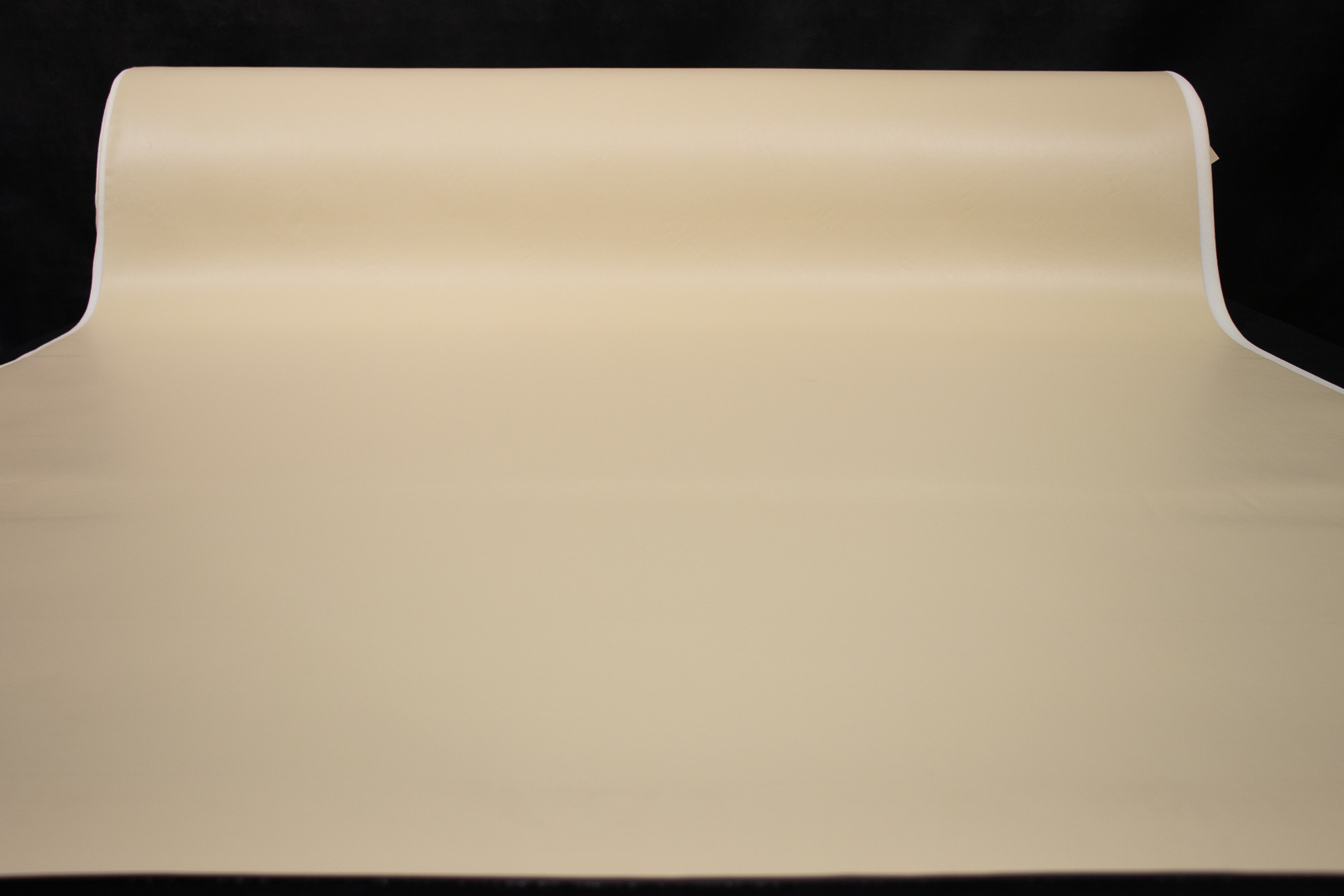1/4" Foam Backed Marine Vinyl Upholstery Fabric Boat Auto - Picture 52 of 63