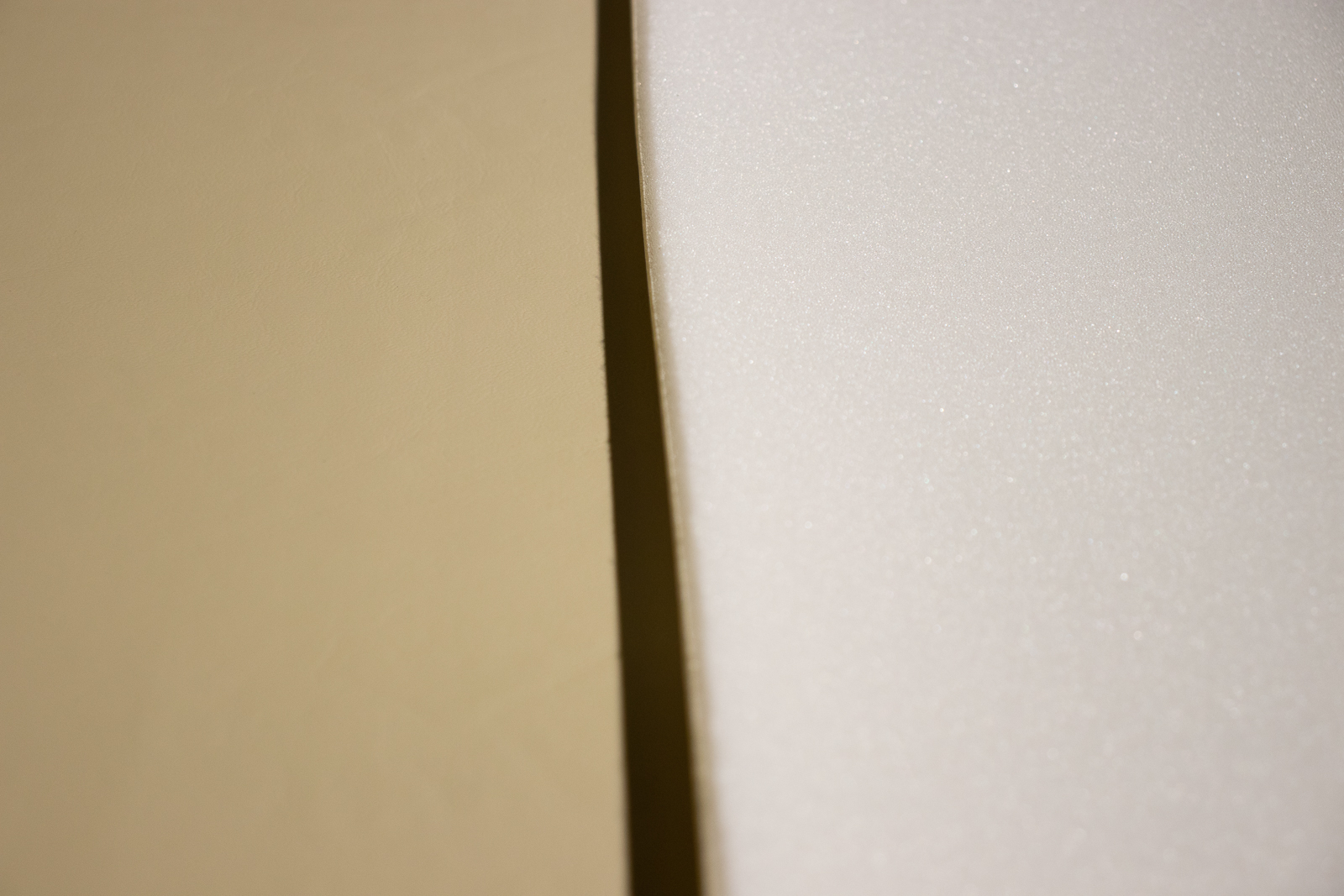 1/4" Foam Backed Marine Vinyl Upholstery Fabric Boat Auto - Picture 56 of 63